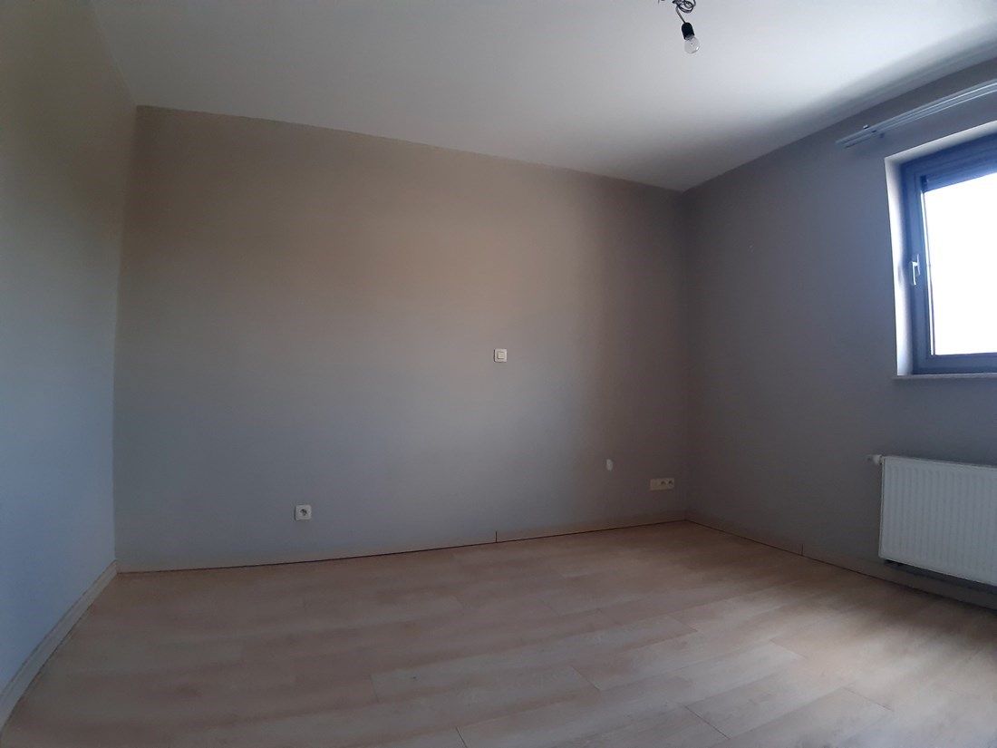 Mooi energiezuinig appartement op de 1ste verdieping foto 11