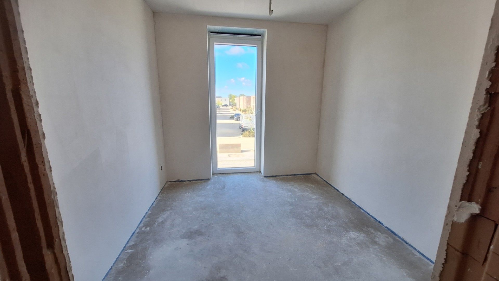 Appartement te koop foto 3