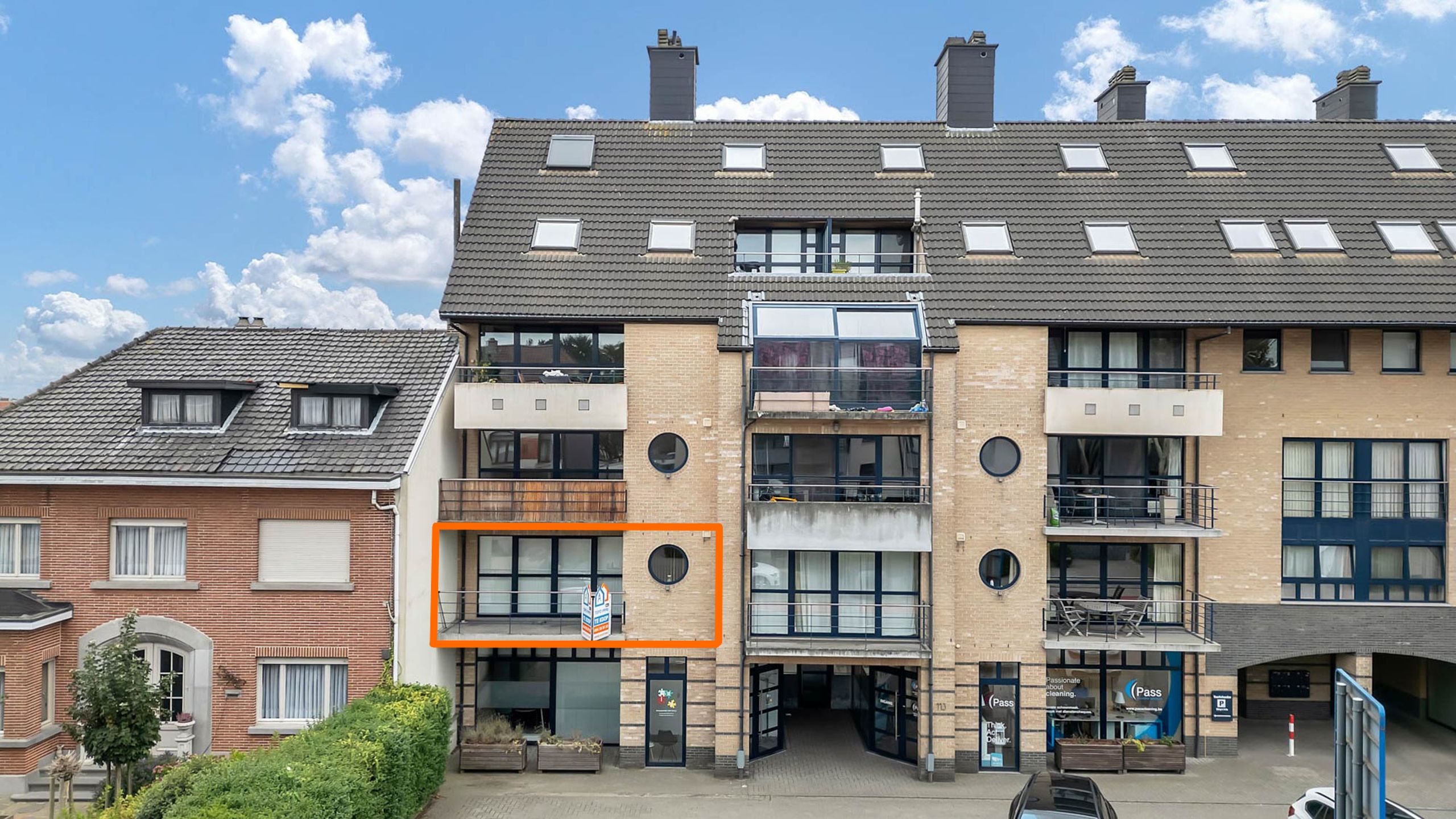 ()=>{if(producerUpdateValueVersion(node),producerAccessed(node),node.value===ERRORED)throw node.error;return node.value} Aalstersesteenweg 113/1 - 9400 Ninove