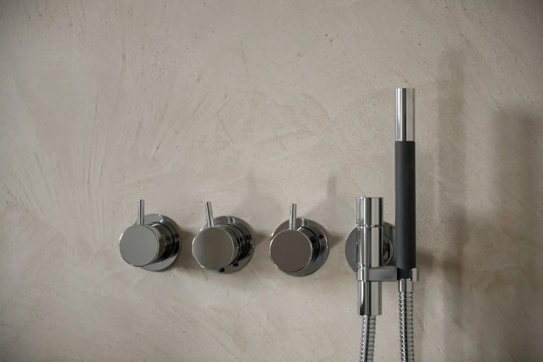 Exclusieve instapklare woning met zwembad en open groenzicht foto 50