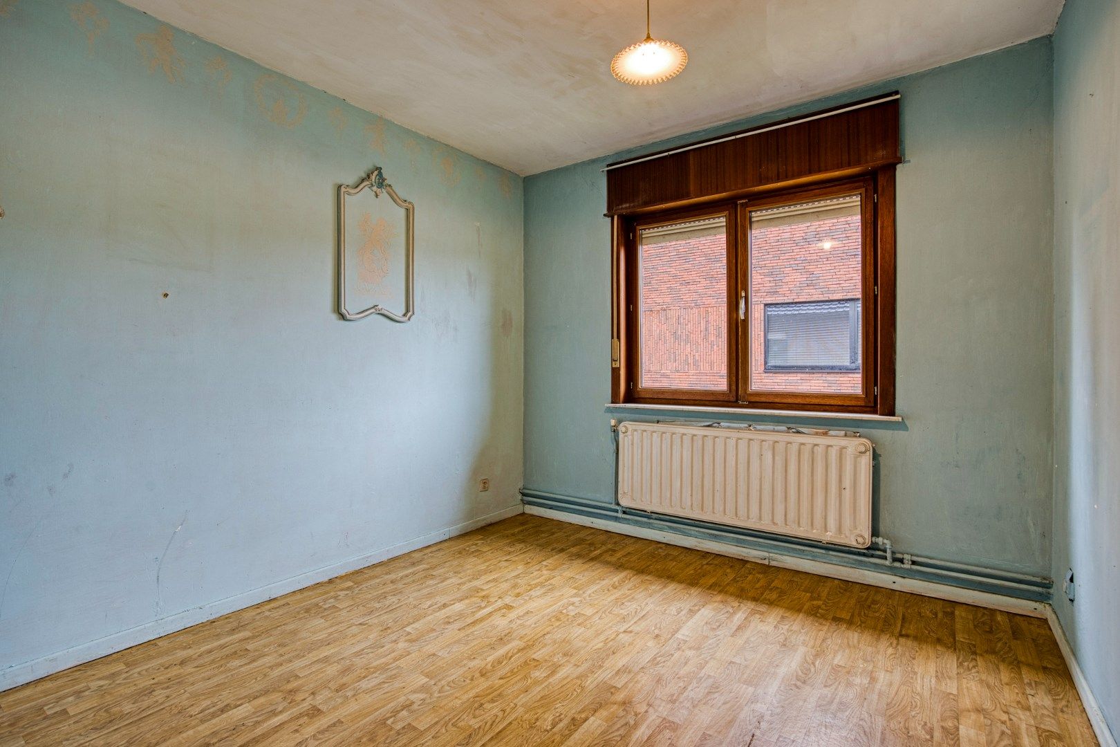 Ruime gezinswoning met grote tuin op perceel van 14a 41ca in Blanden te koop - bewoonbare opp. 236 m² foto 17