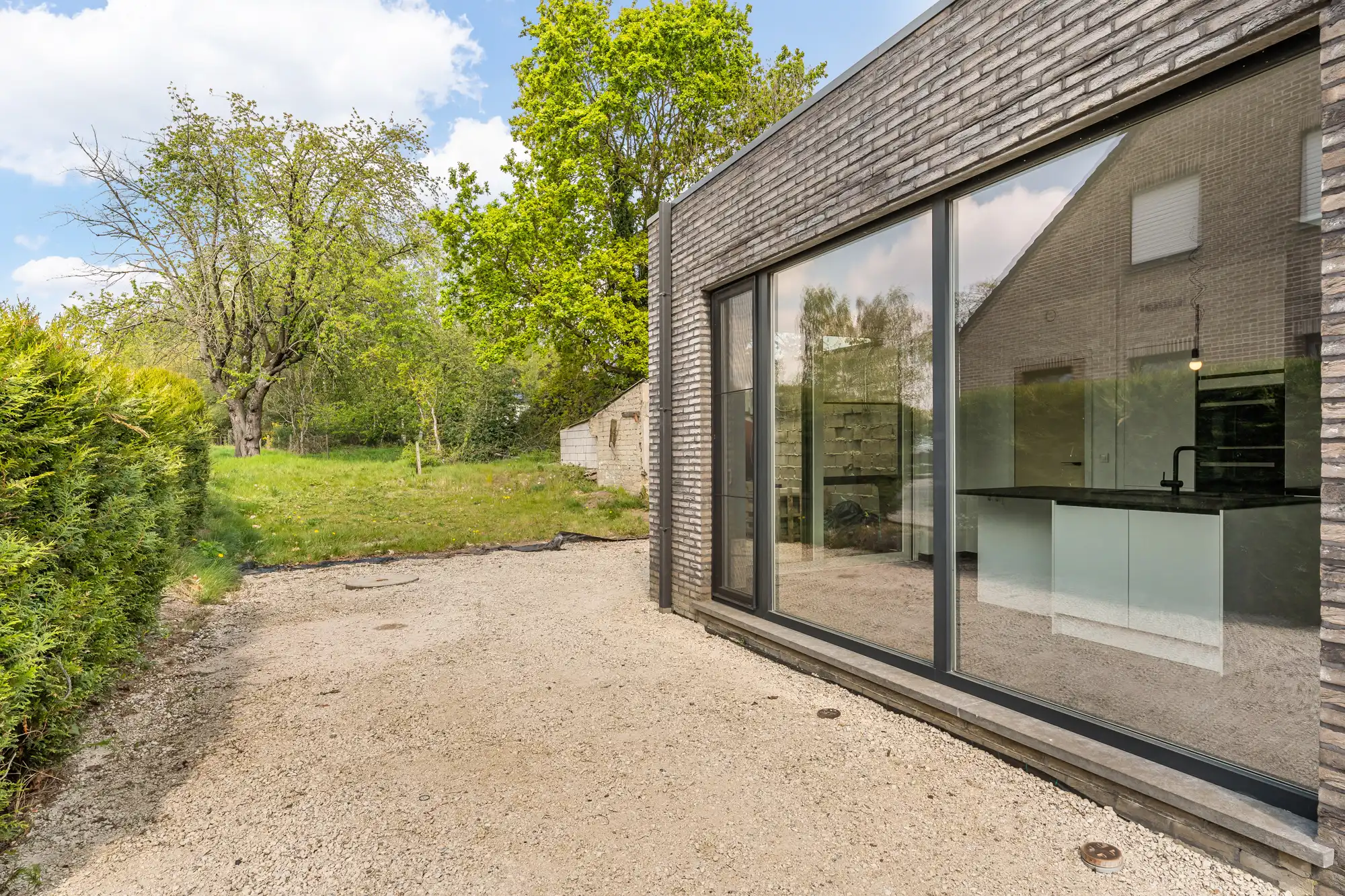 Huis te koop foto 16