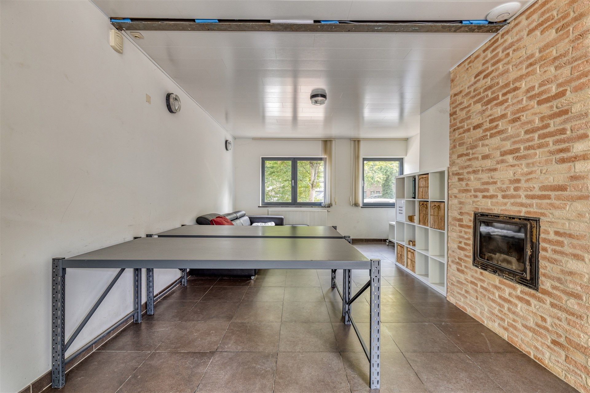 Huis met mogelijkheid tot kangoeroewoning!!! foto 6