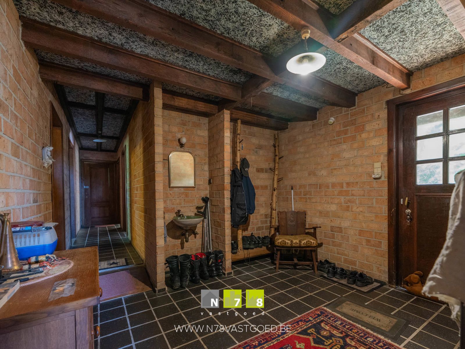 Boerderij te koop foto 9