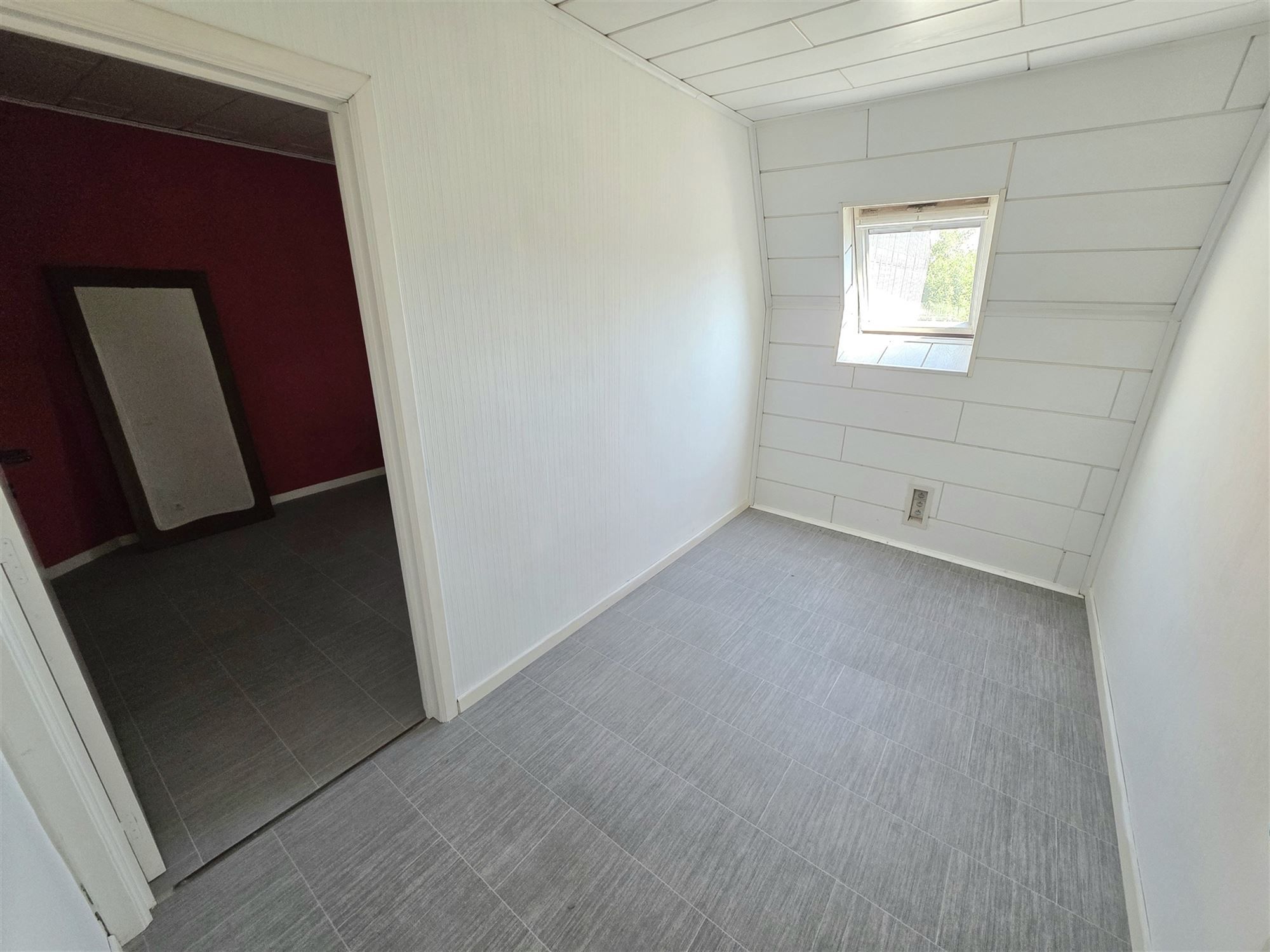 gezinswoning met 3 slaapkamers foto 21