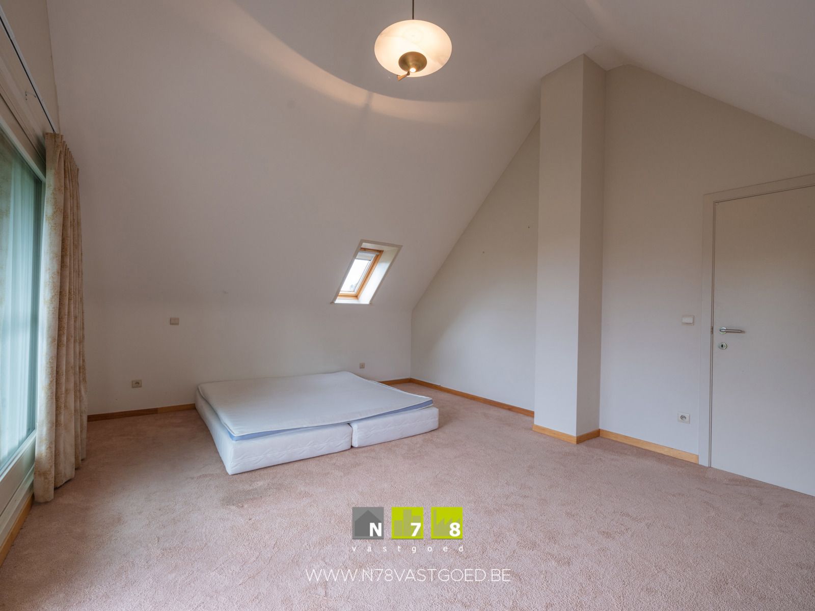 Villa te koop foto 27