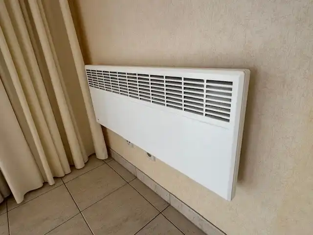 Topaze 2 0301 foto 10