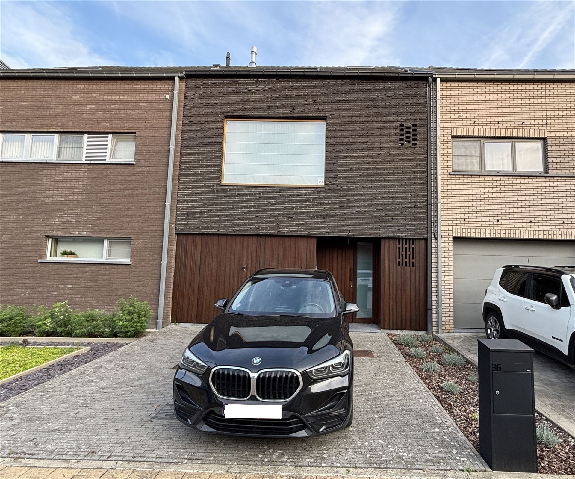 ()=>{if(producerUpdateValueVersion(node),producerAccessed(node),node.value===ERRORED)throw node.error;return node.value} Lt.J.de Windestraat 36 - 1785 MERCHTEM