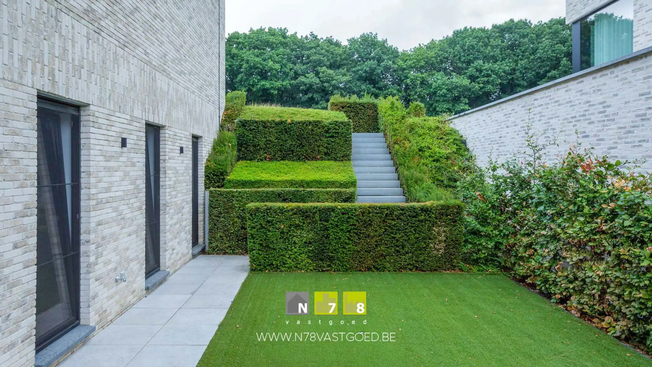 Huis te koop foto 48