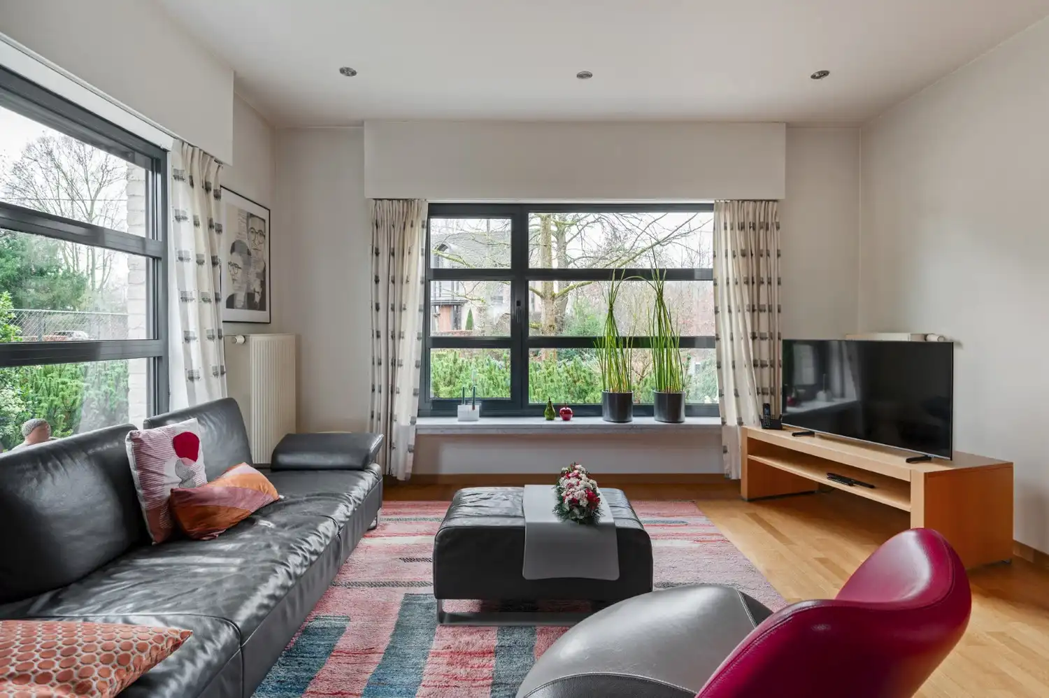 RIANTE WONING OP TOPLOCATIE! foto 7