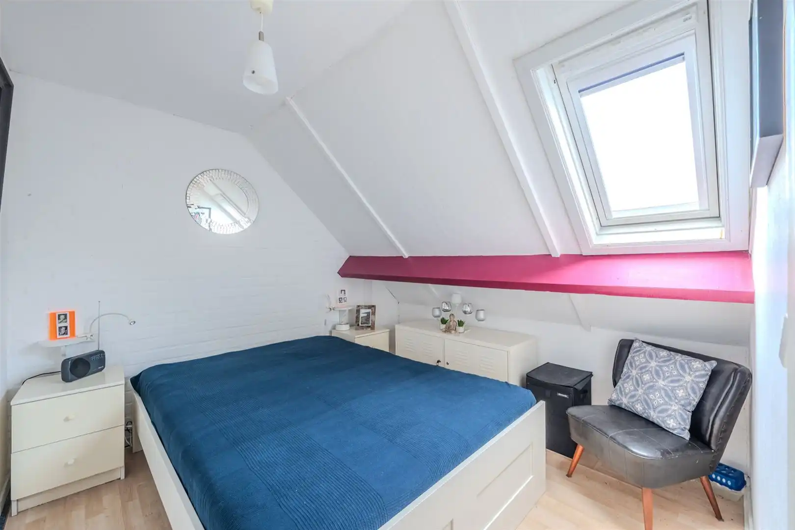 vakantiewoning foto 12