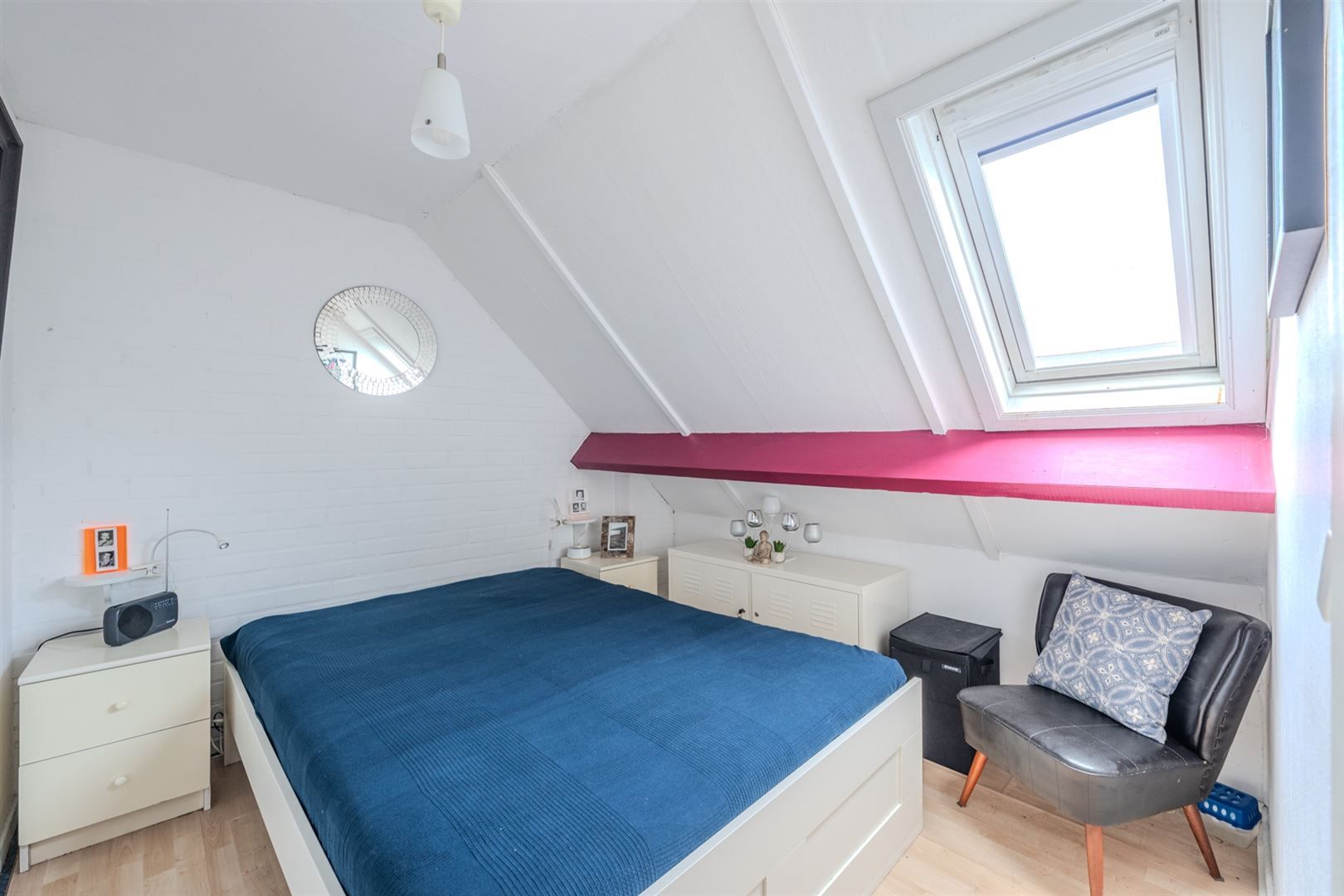 vakantiewoning foto 12