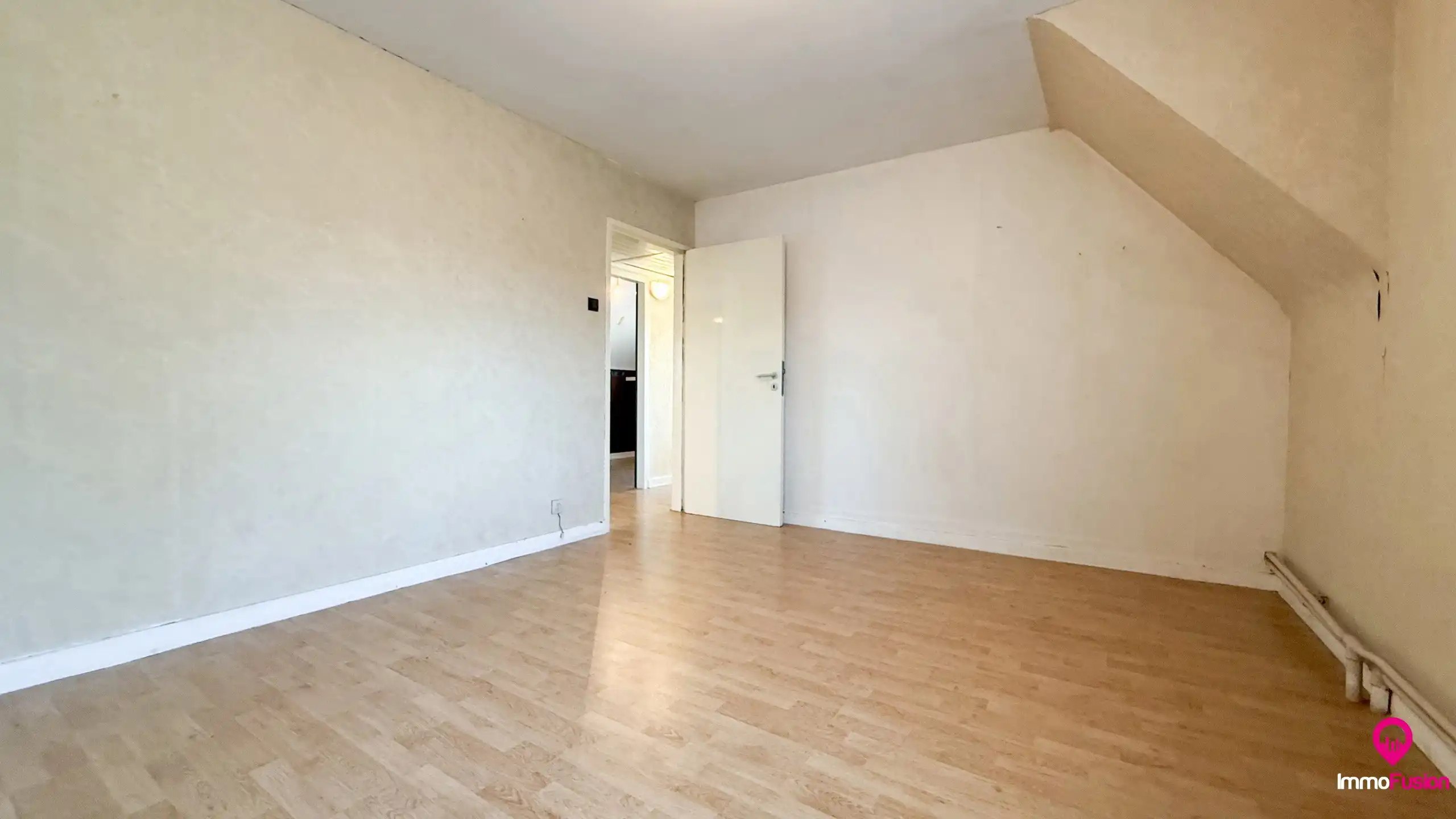Charmante woning met 3 slaapkamers op ruim perceel van 890m² foto 22