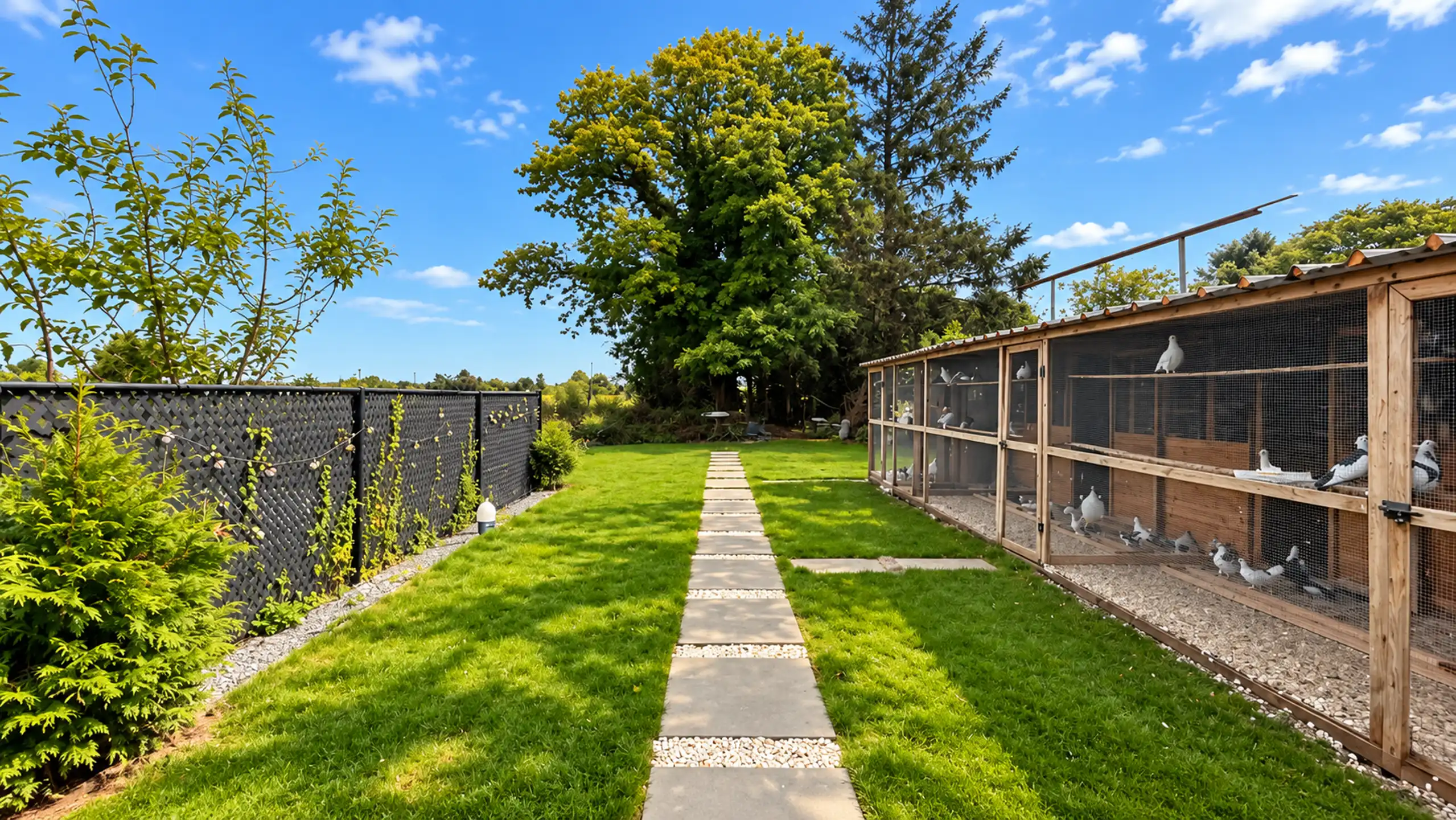 Ideale investering: 2 vergunde appartementen! foto 29
