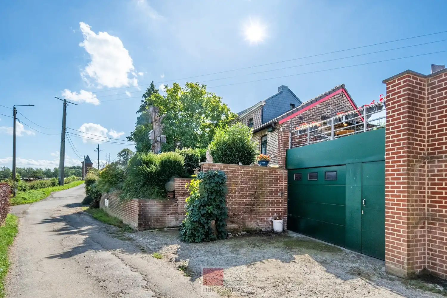 Huis te koop foto 38