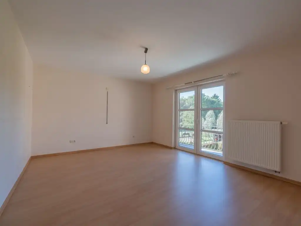 Verrassend ruime vrijstaande woning met inpandige garage foto 40