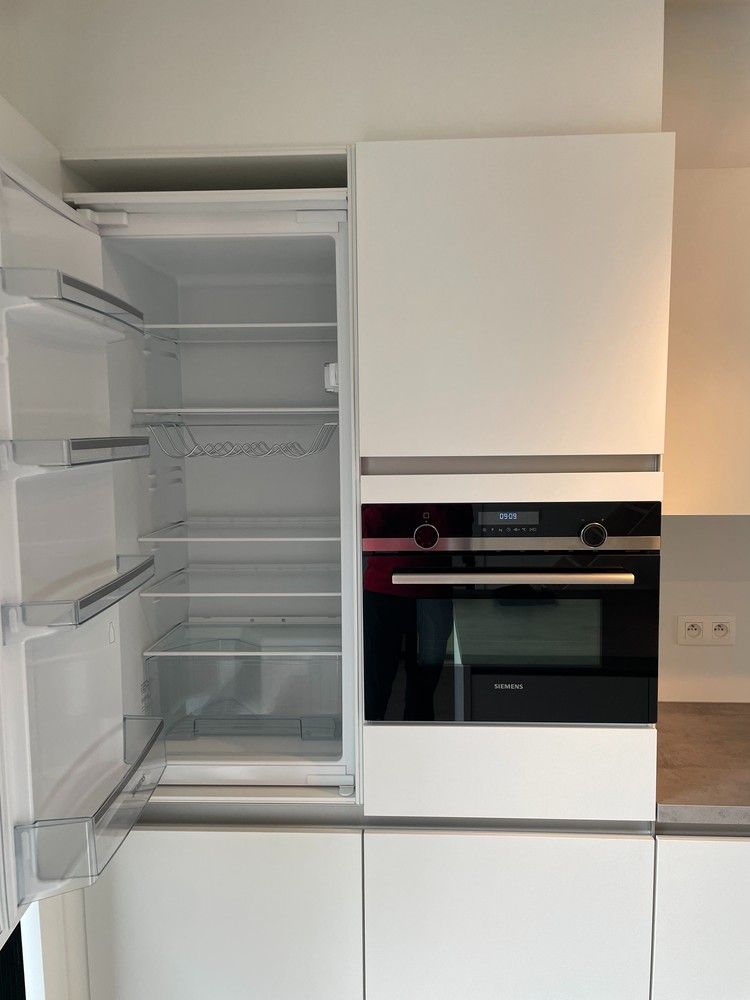Mooi recent duplex appartement te huur met 3 slaapkamers. foto 11