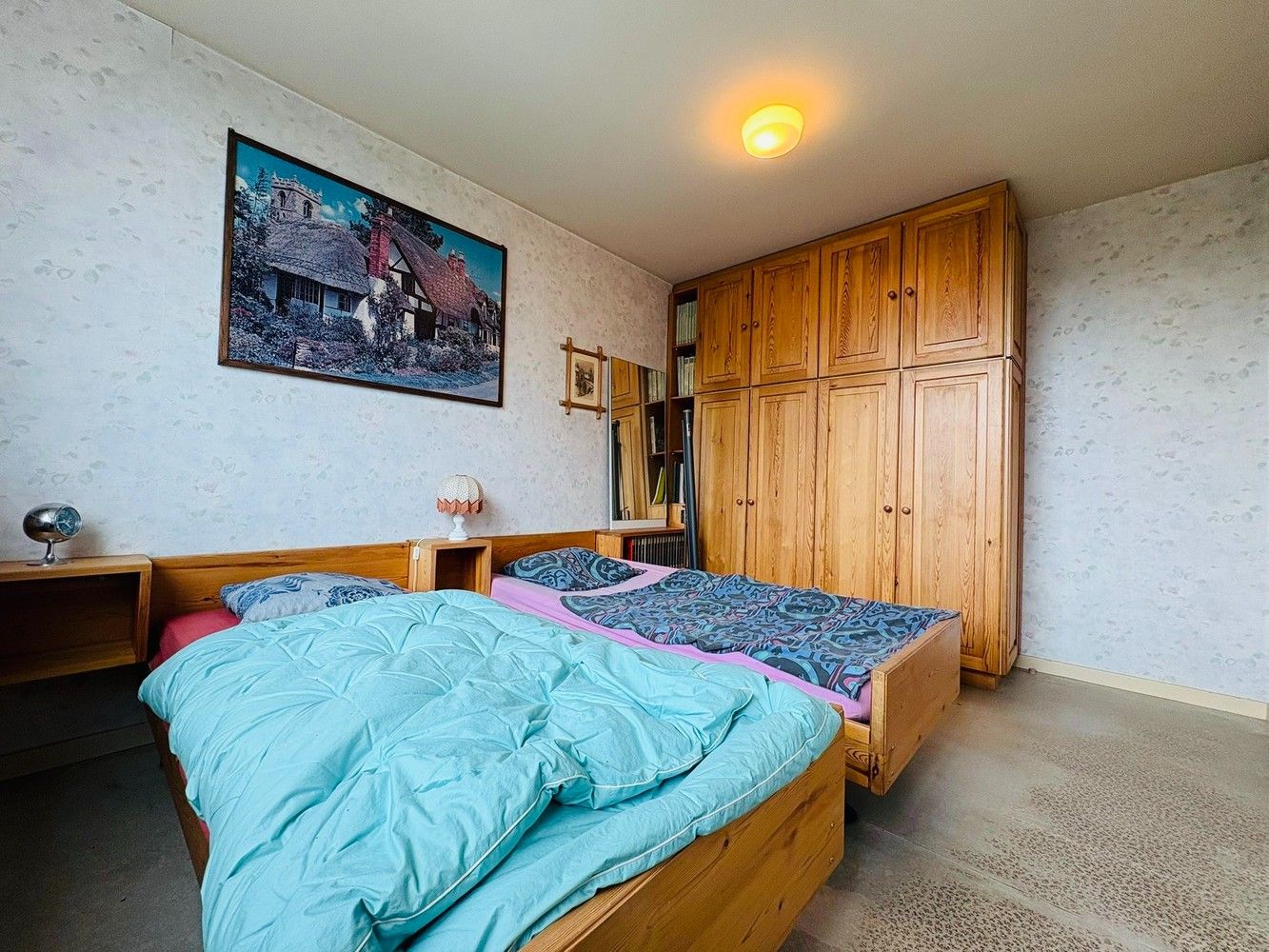 Huis te koop foto 20