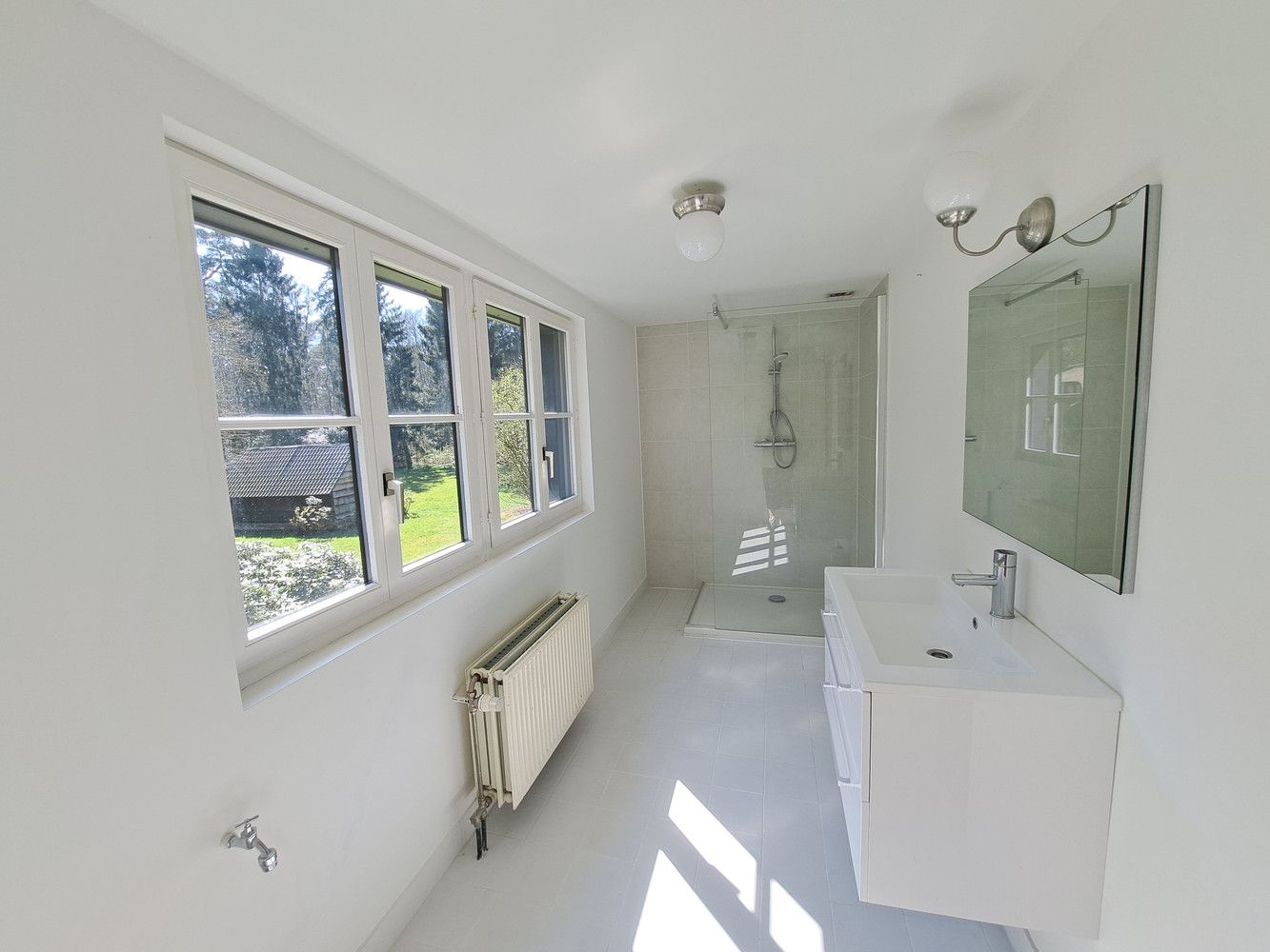 Prachtige villa in een privé park, ideaal gelegen nabij Brasschaat en Kapellen foto 19