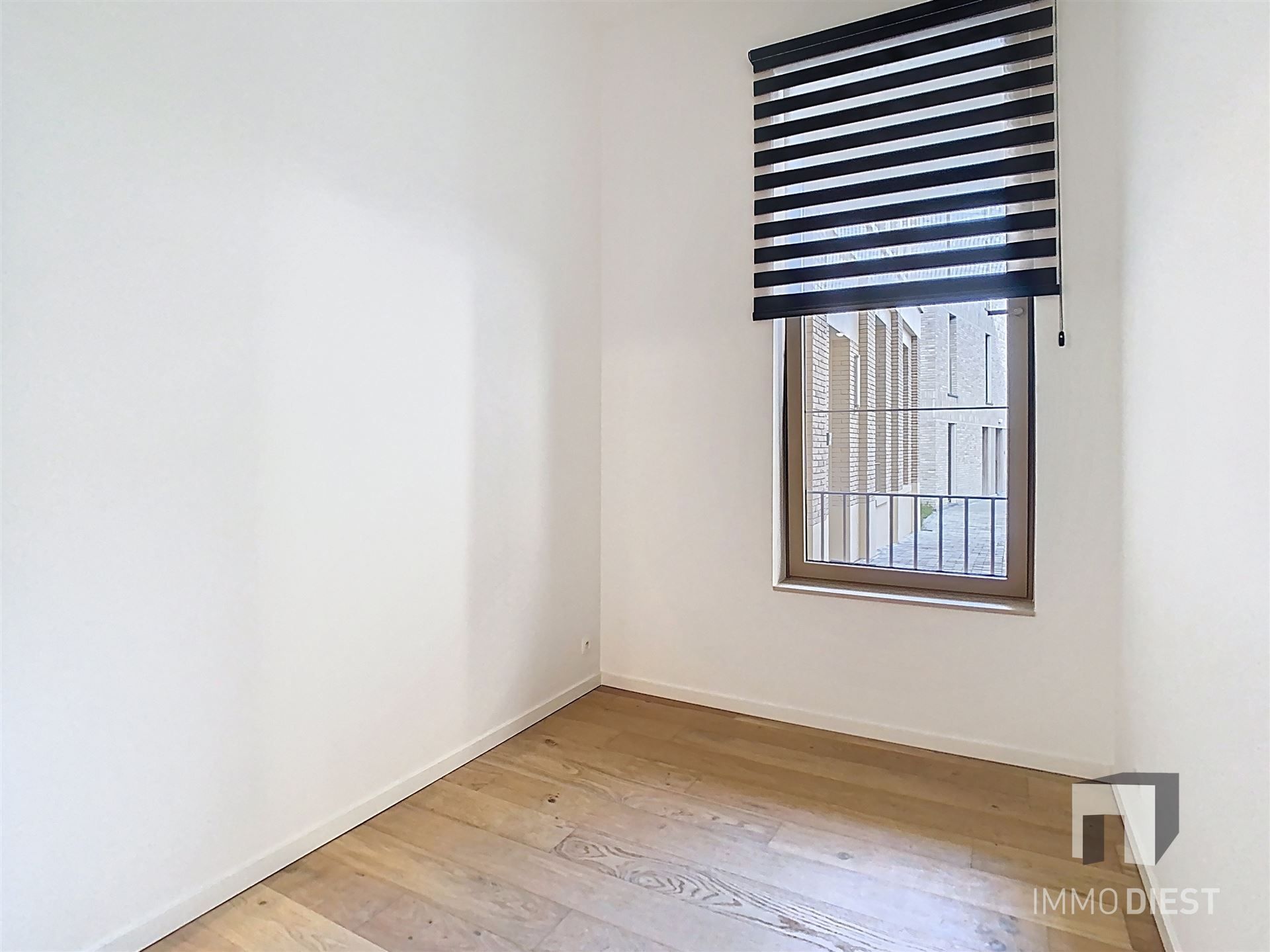 Luxueus appartement met zicht op de Ezeldijk foto 10