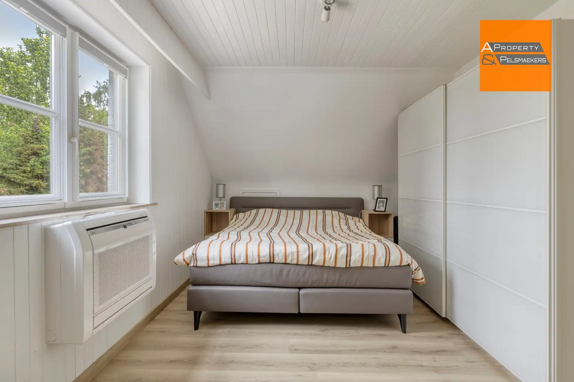 Huis foto 16