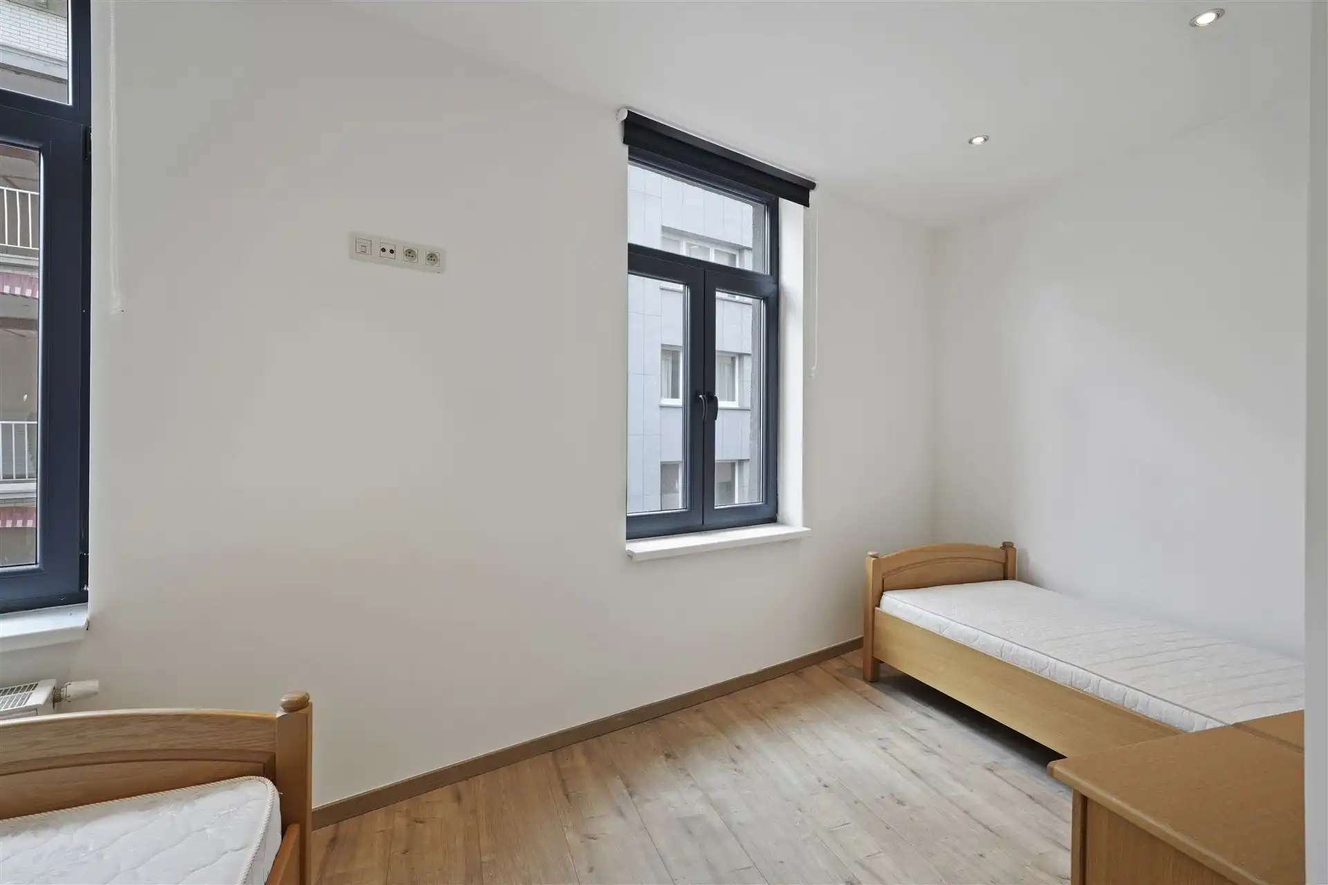 CENTRALE LIGGING / RUIME WONING foto 13