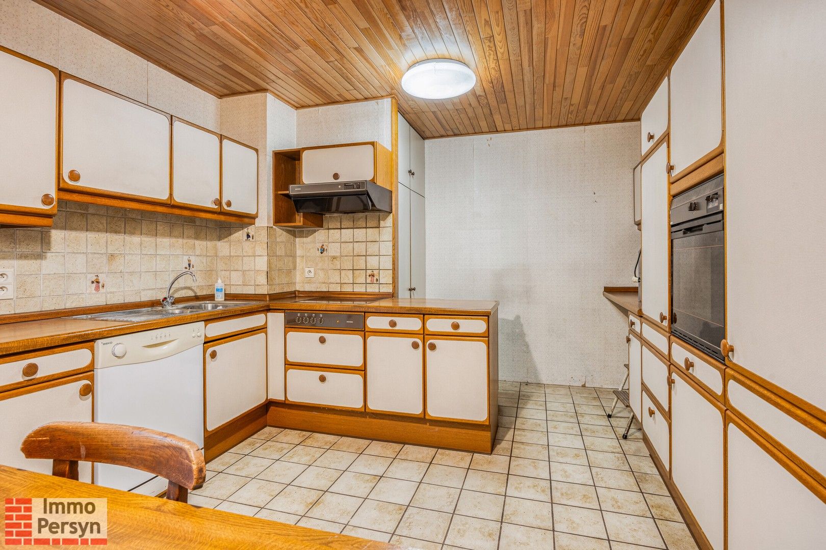 Droomlocatie aan de Basiliek: Woon- en Handelspand met Ongekend Potentieel! foto 10