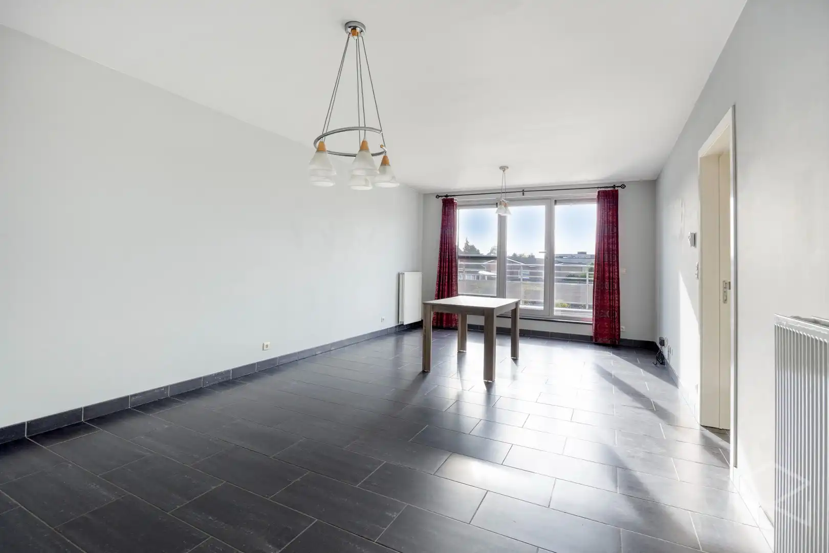 Appartement te koop in Veerle (Laakdal) foto 3
