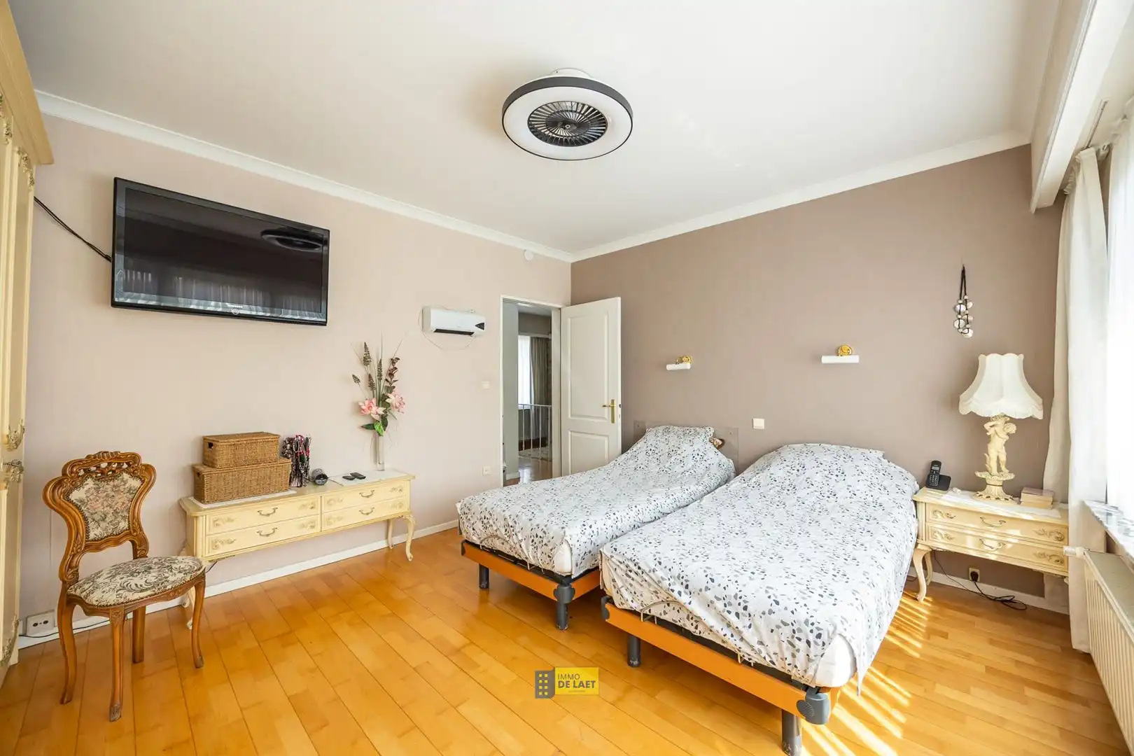 Villa foto 27