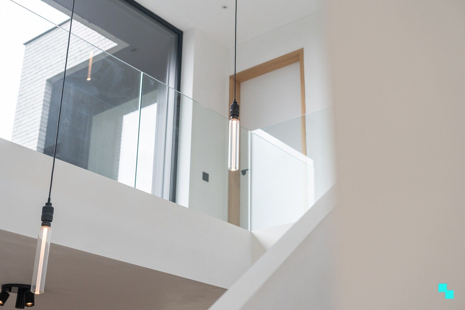Prachtige vrijstaande (quasi)nieuwbouwwoning op rustige verkaveling te Ardooie foto 18