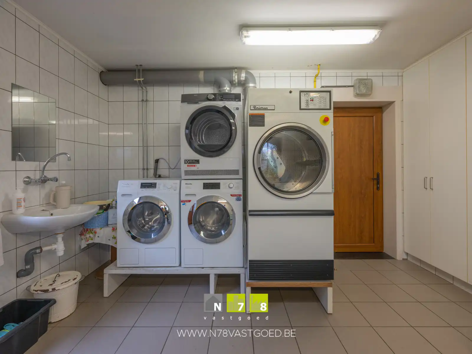 Huis te koop foto 20