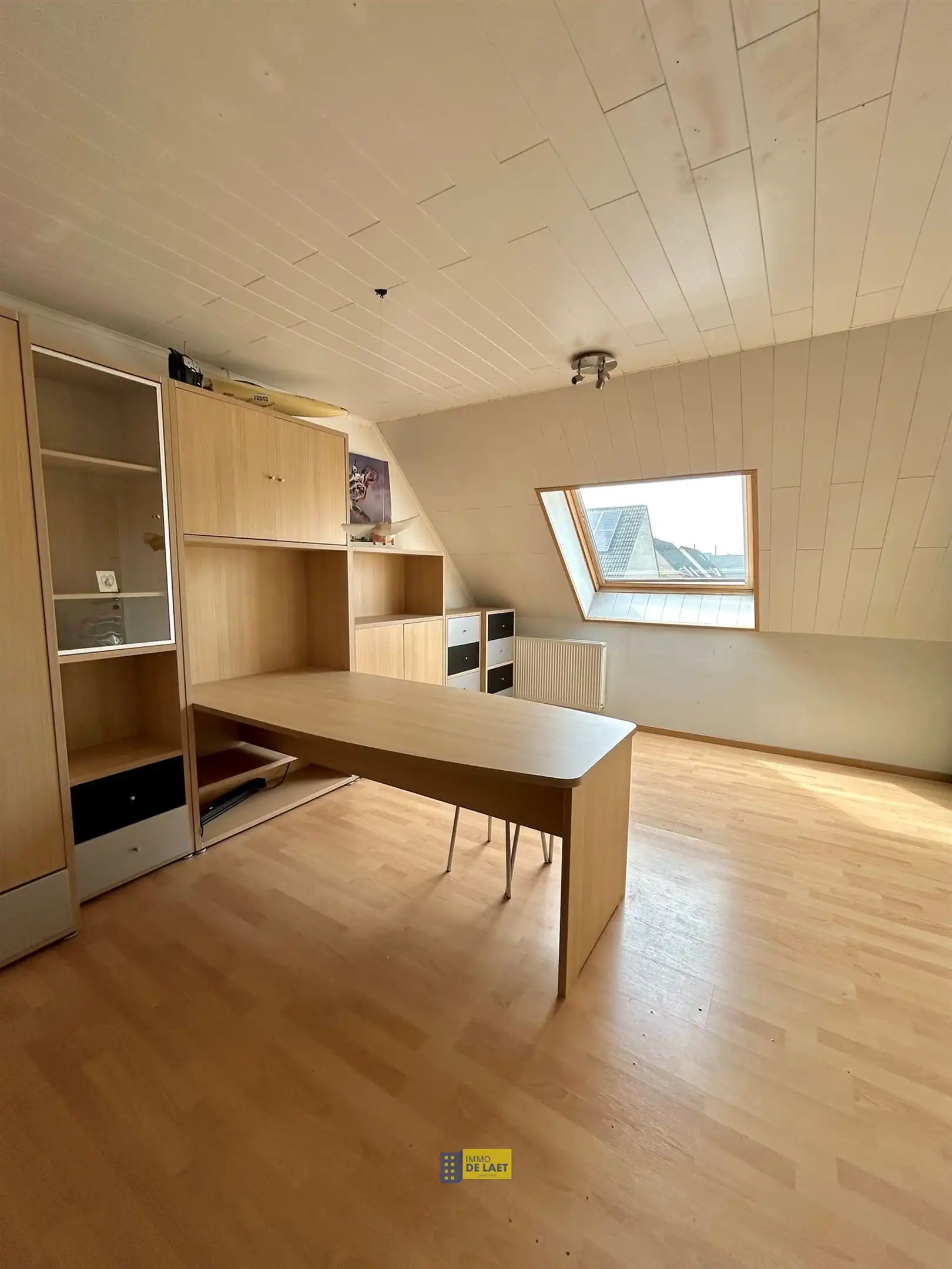 Woning foto 23