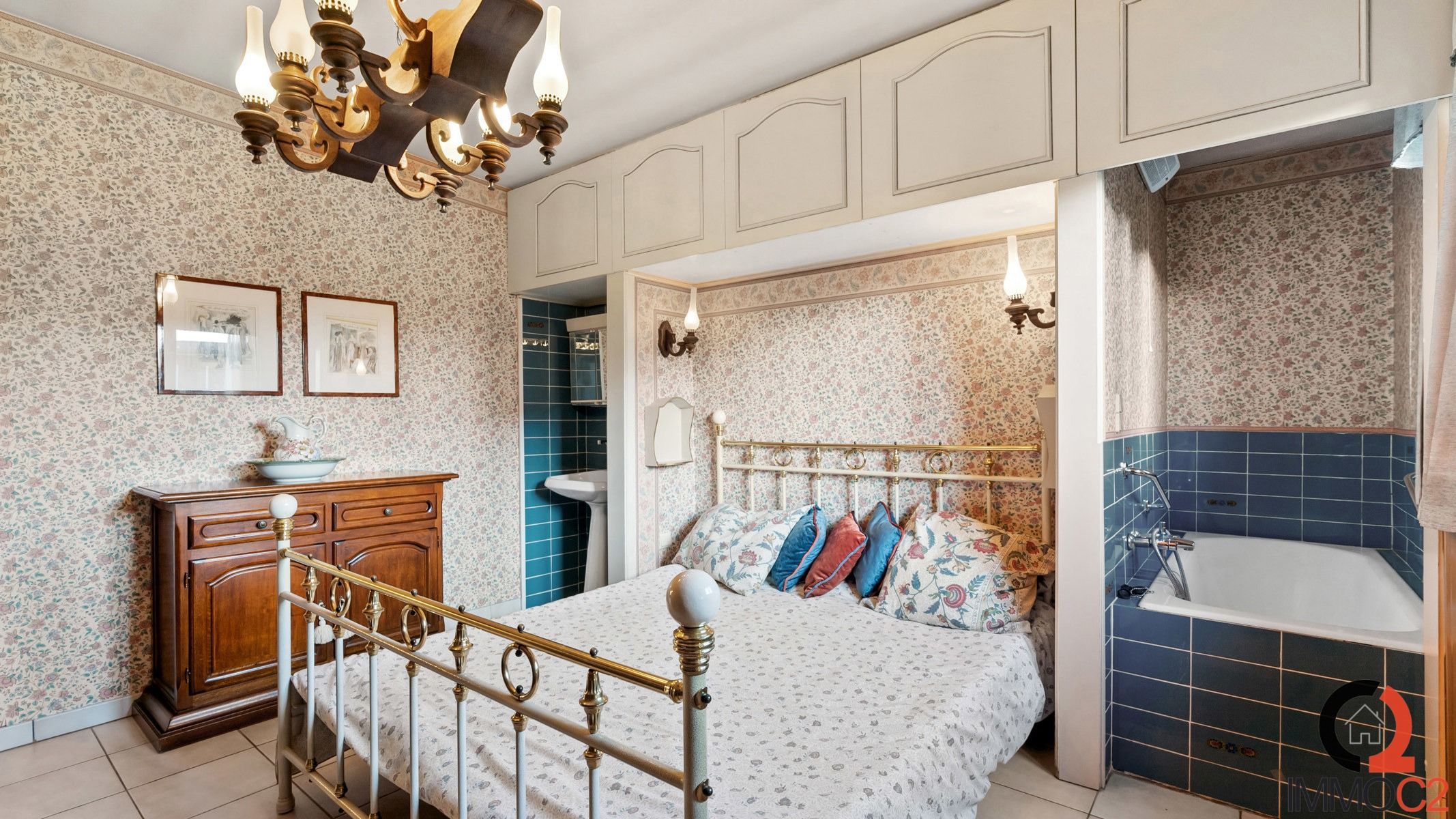 Huis te koop foto 10