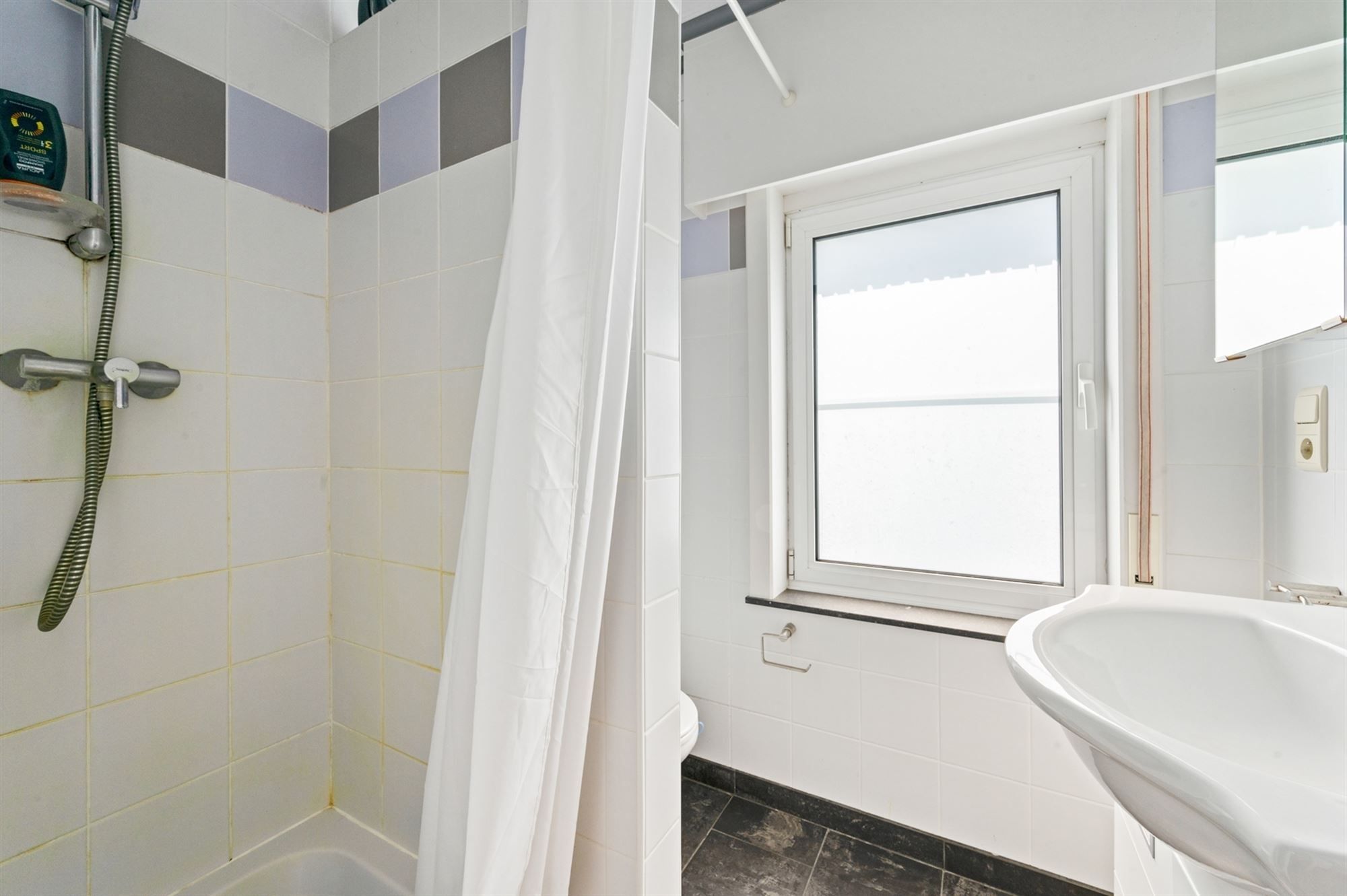 Woning met 3 (mogelijk 5!) slaapkamers te Sint-Katelijne-Waver foto 7