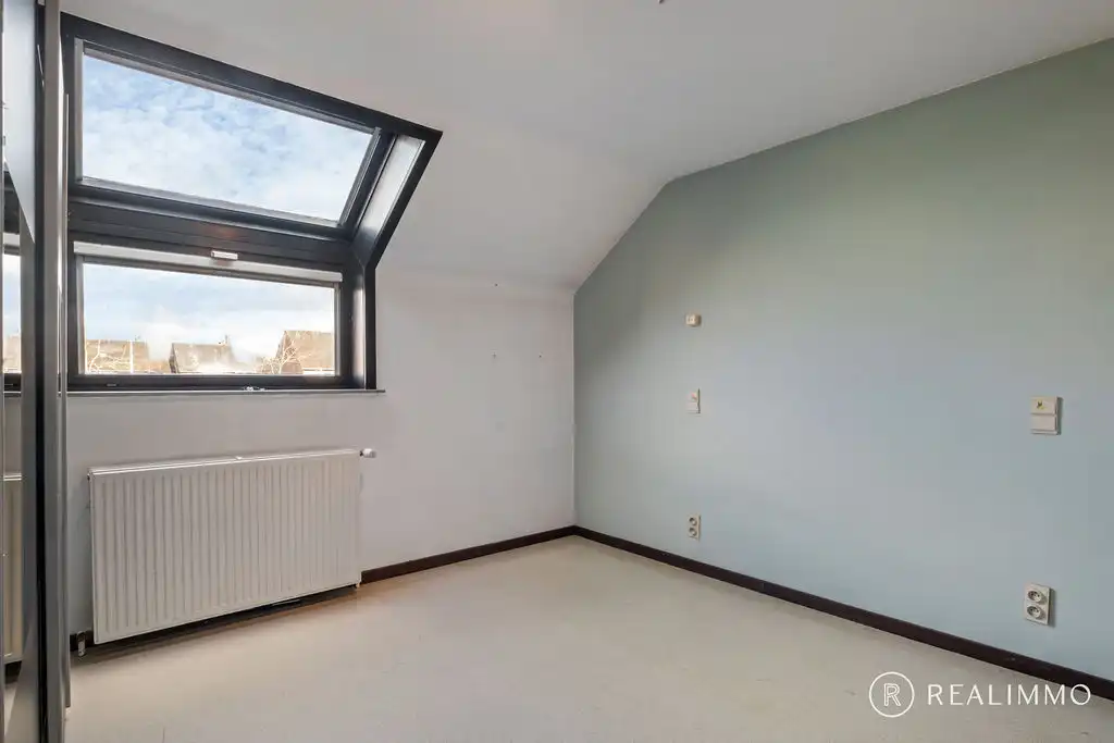 Ruime villa op 3168m² foto 19