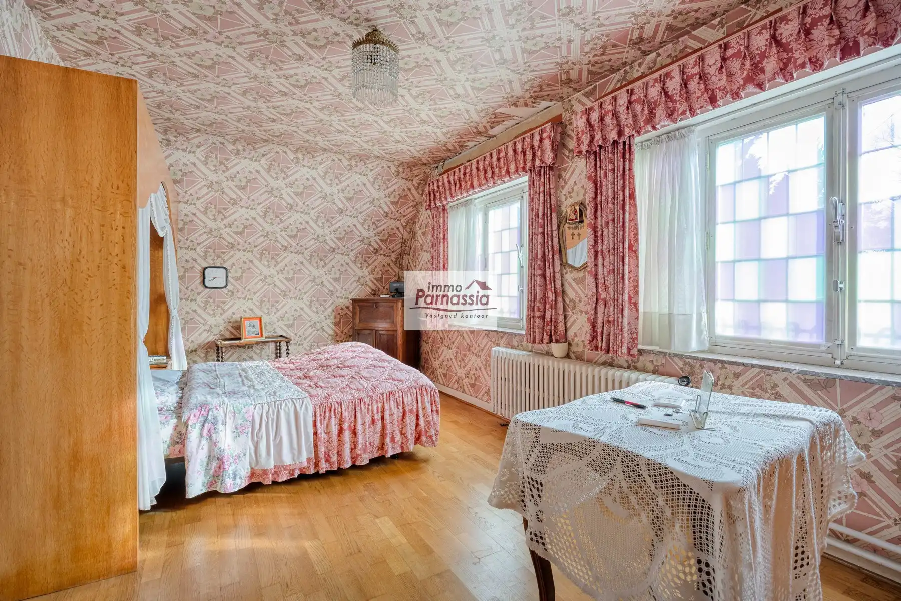 Gebouw te koop foto 27