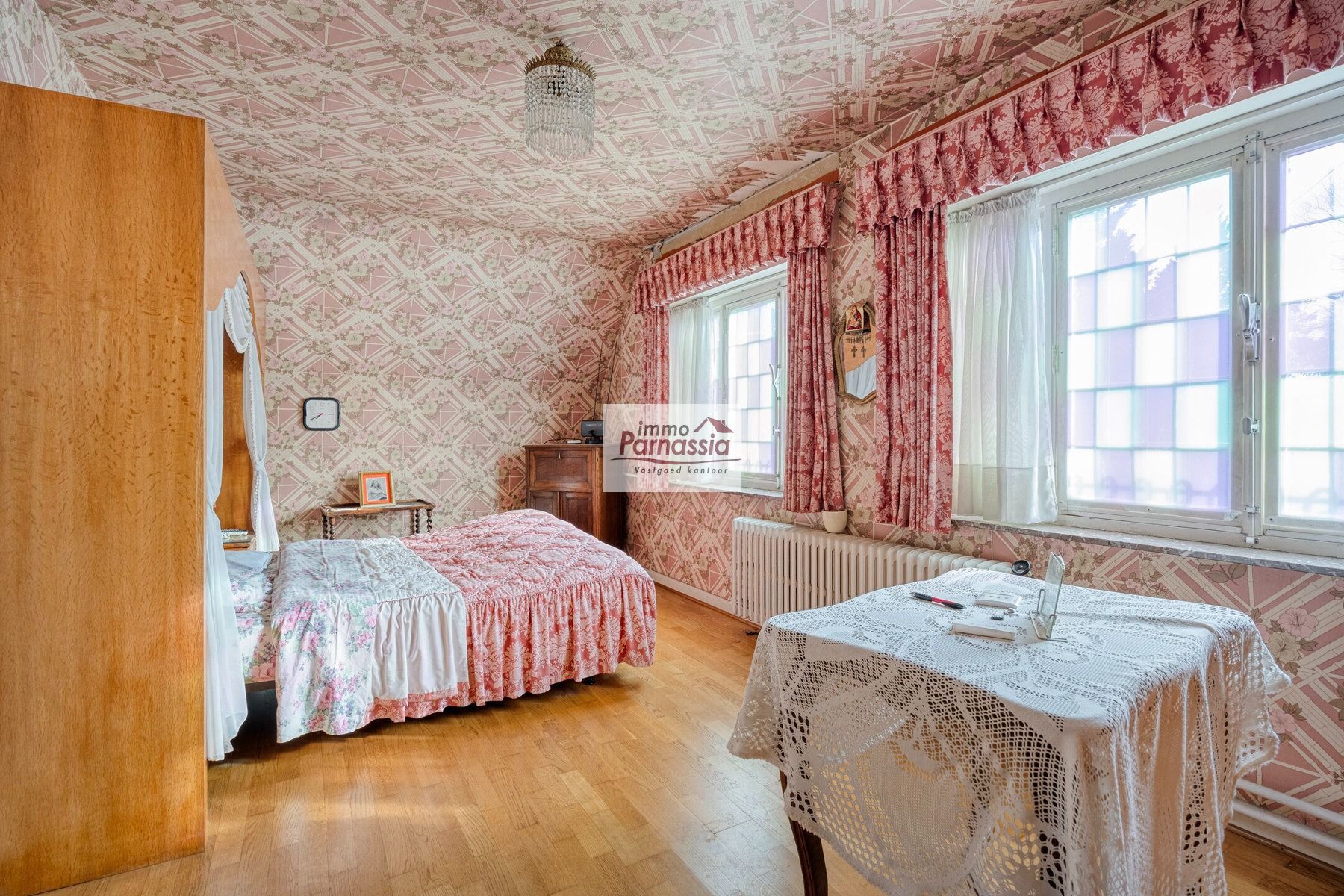 Gebouw te koop foto 26