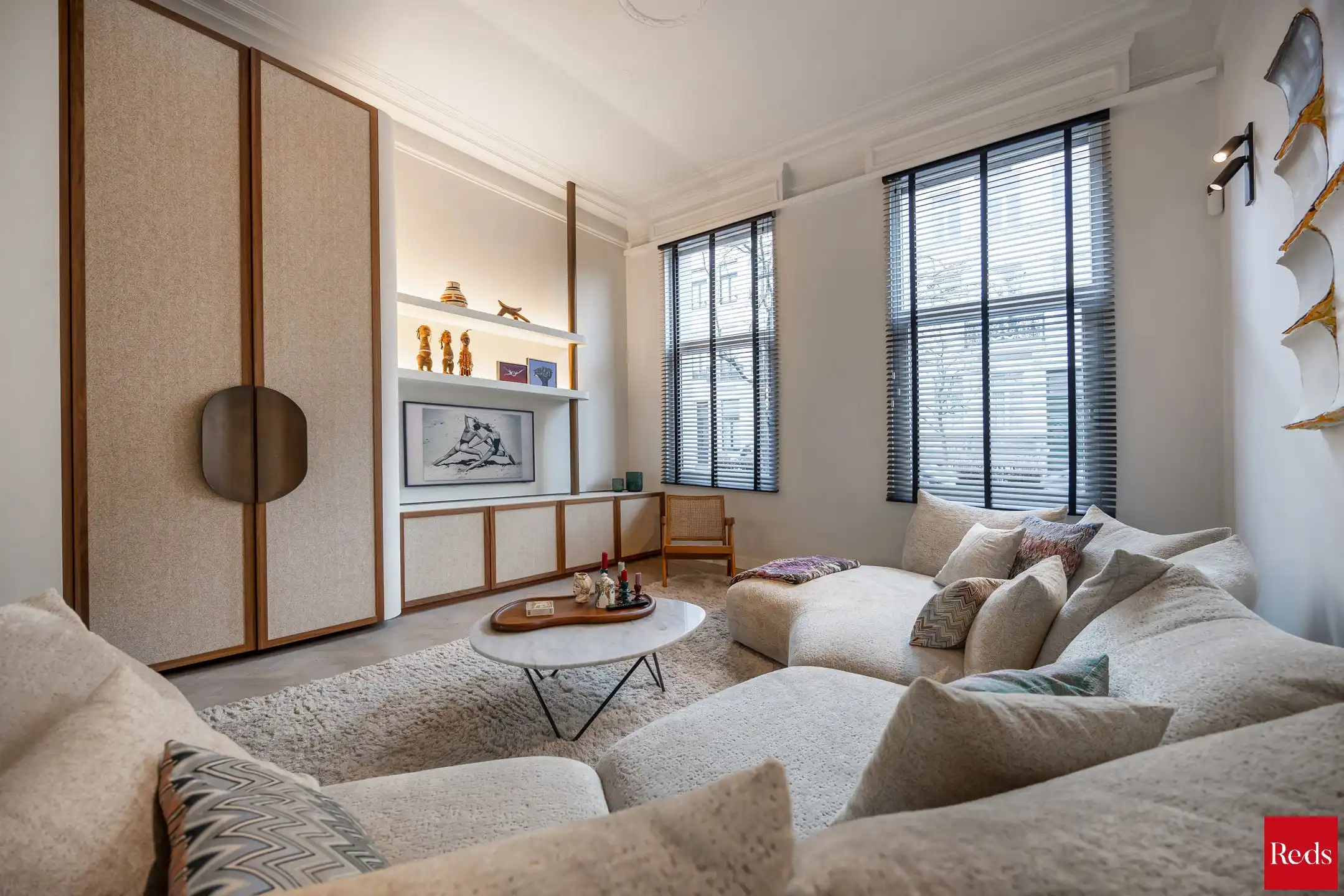 Luxueus wonen op ’t Zuid foto 7