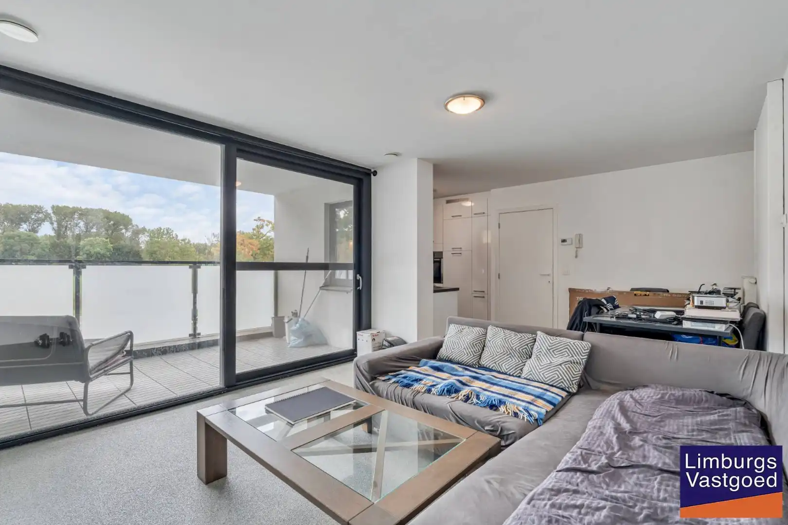 Exclusieve woning met praktijkruimte en zicht op weilanden foto 39