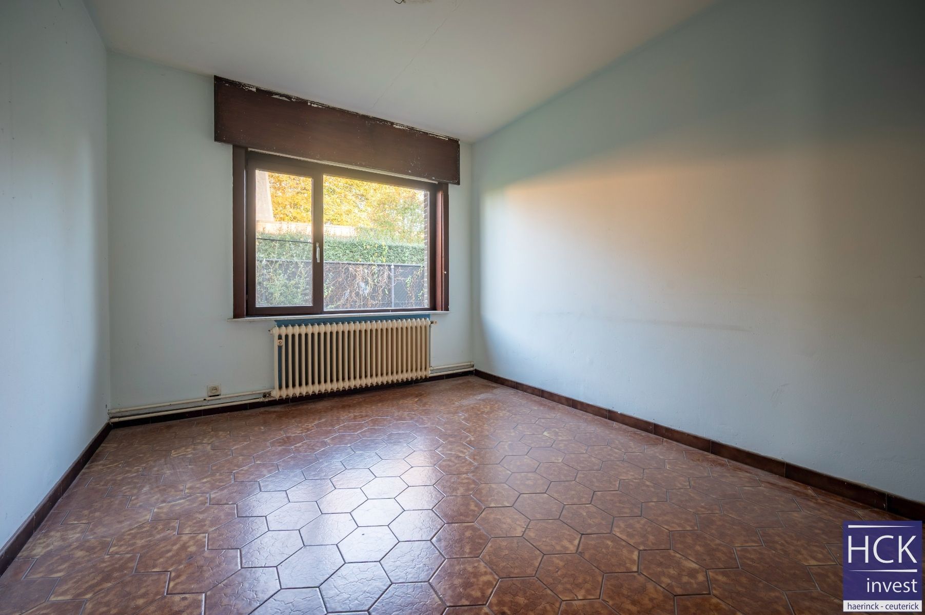 ZULTE - Mooi gelegen alleenstaande woning op 1117 m²! foto 12