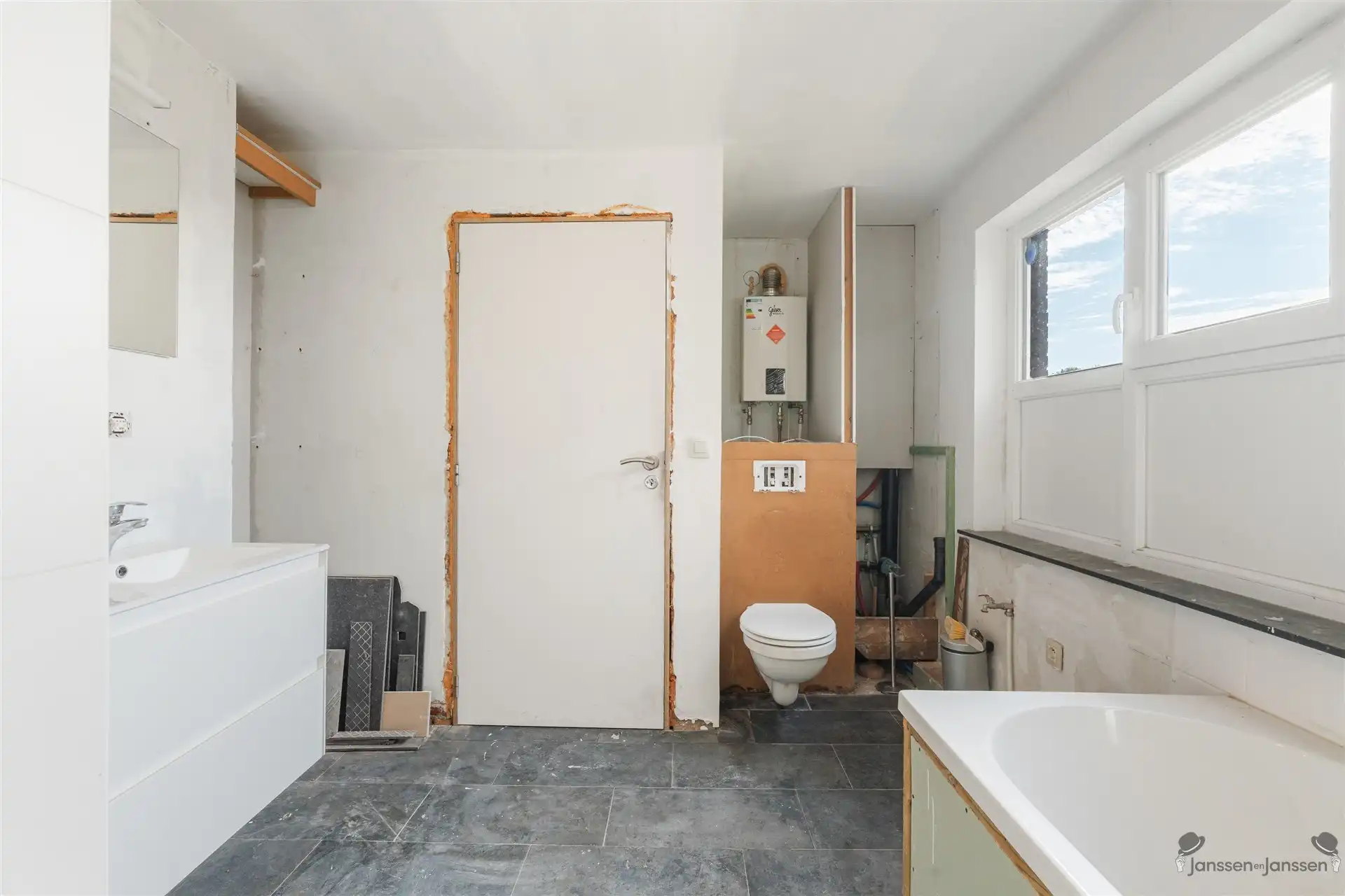 huis foto 10