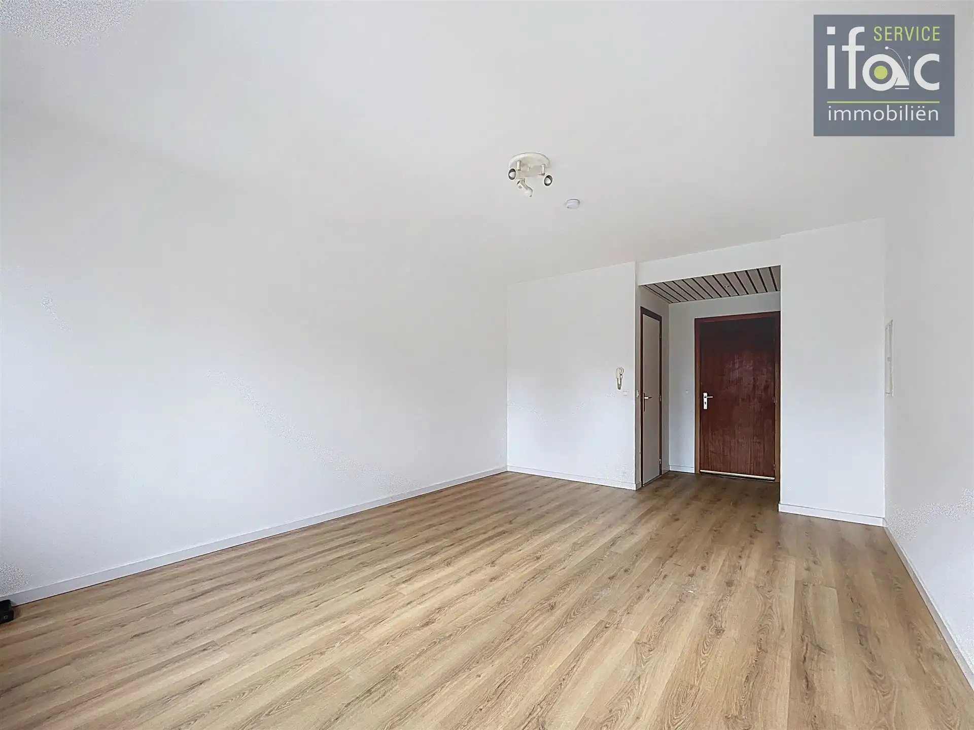 Leuk gerenoveerde studio te centrum Leuven foto 3