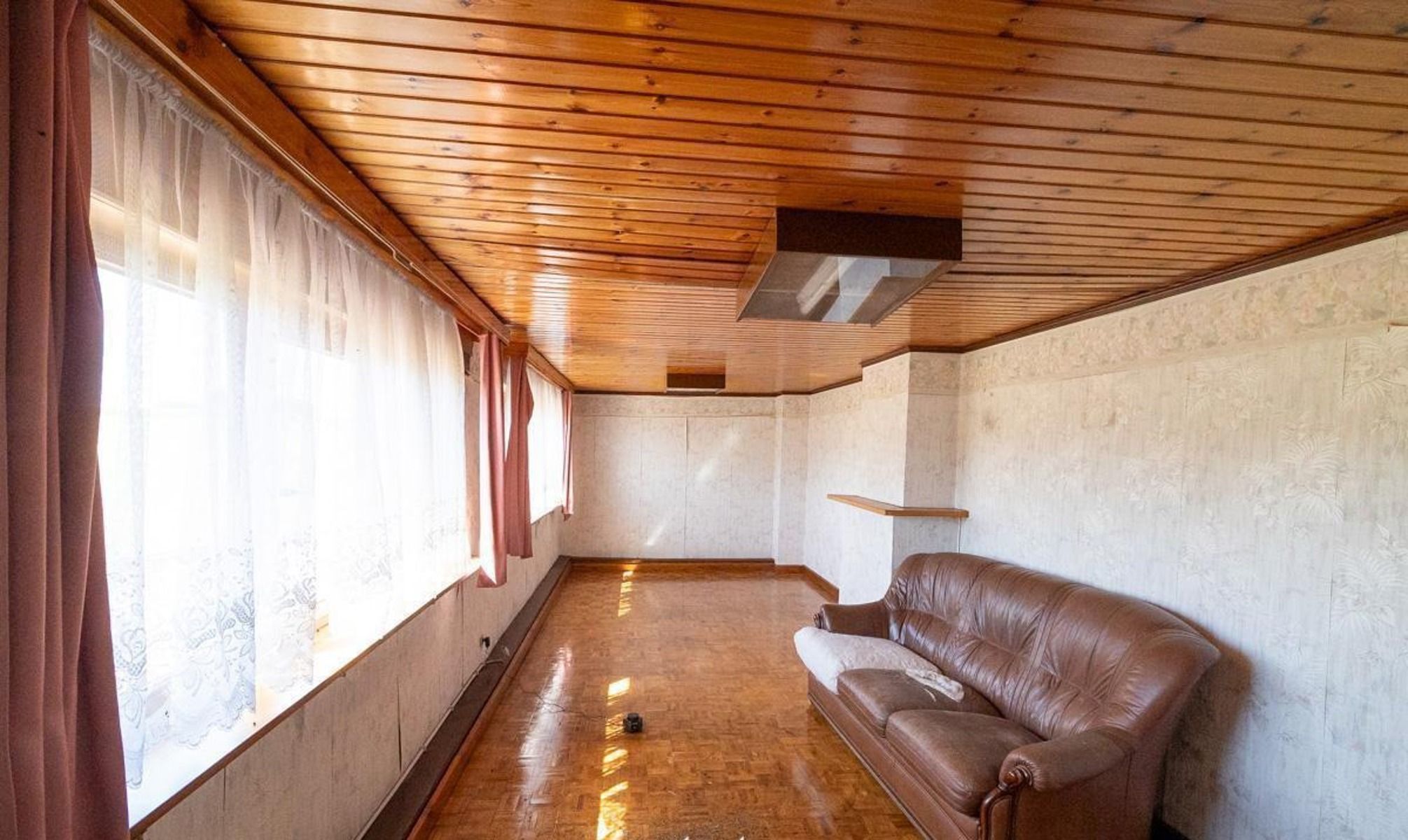 Huis te koop foto 22