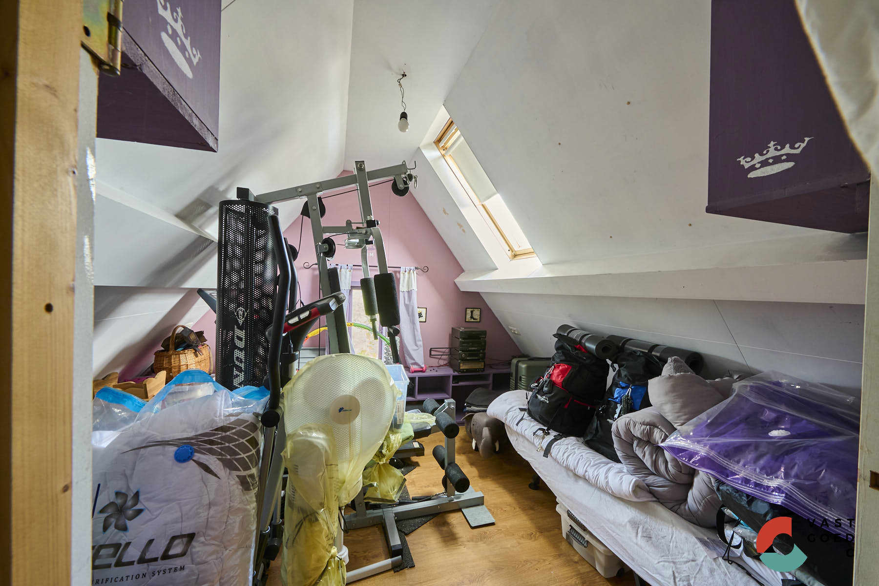 Huis te koop foto 12