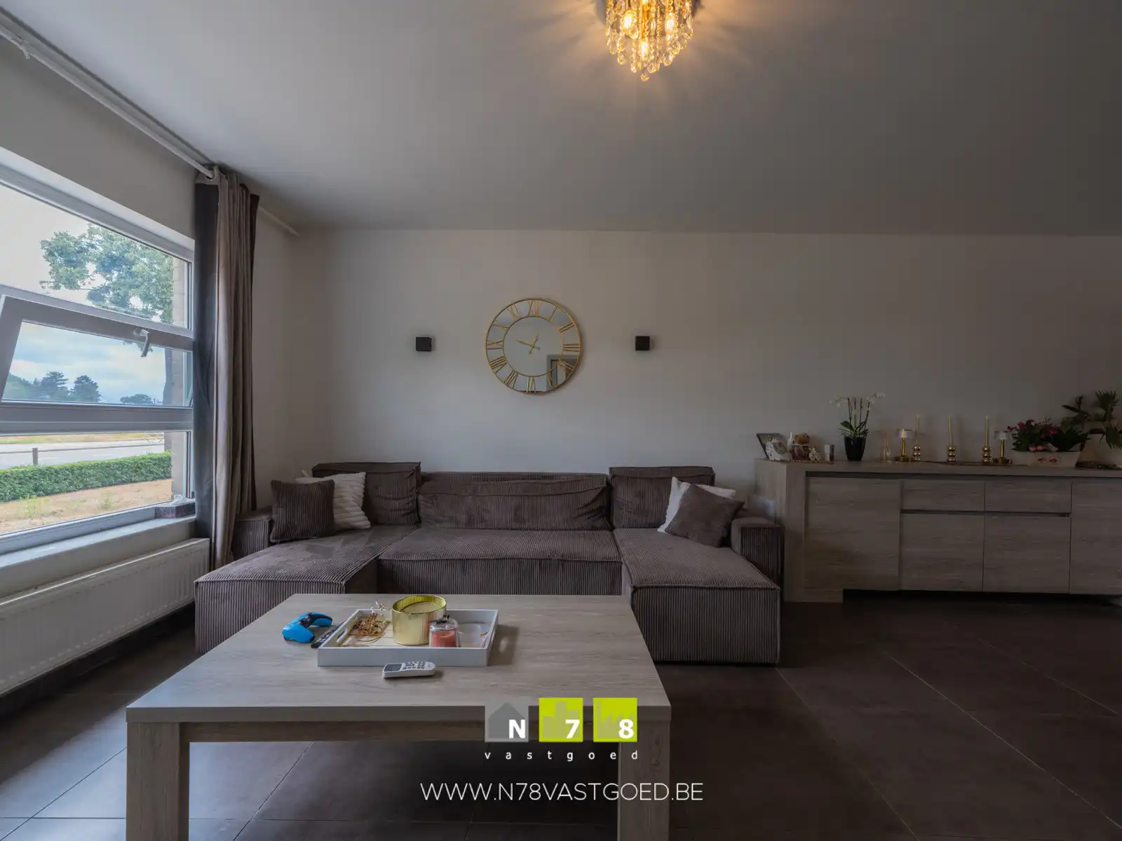 Huis te koop foto 3