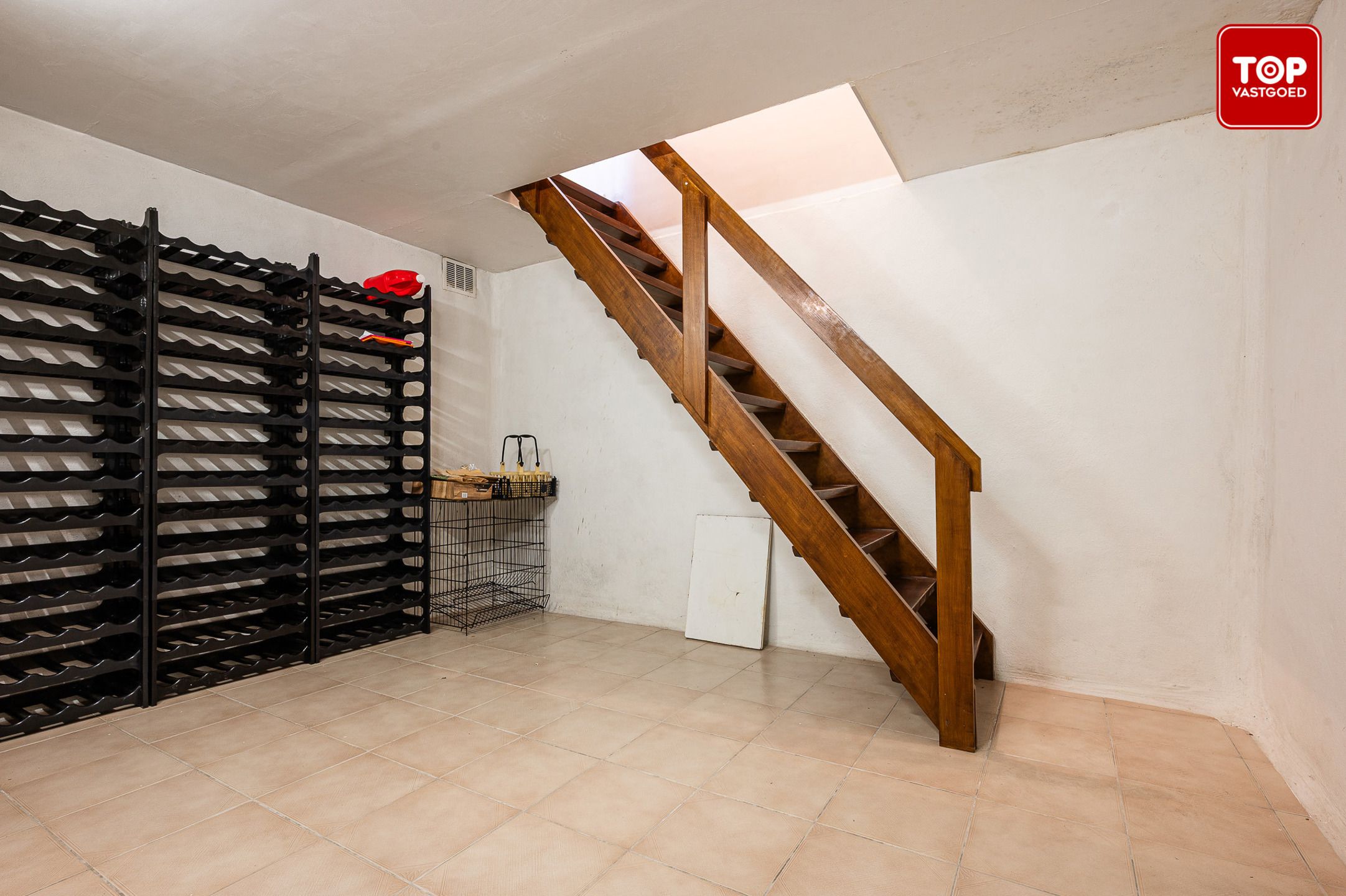 Karaktervolle villa op TOP locatie foto 21