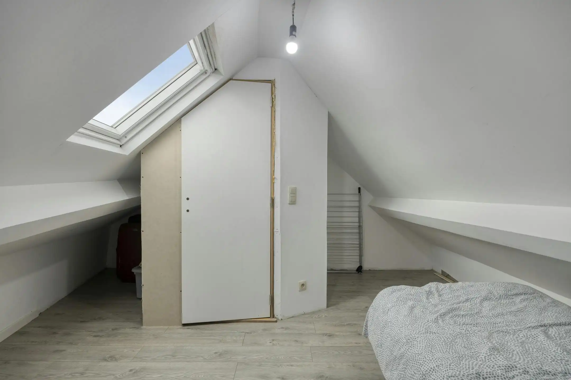 Gerenoveerde woning met 3 slaapkamers te koop in Vilvoorde foto 13