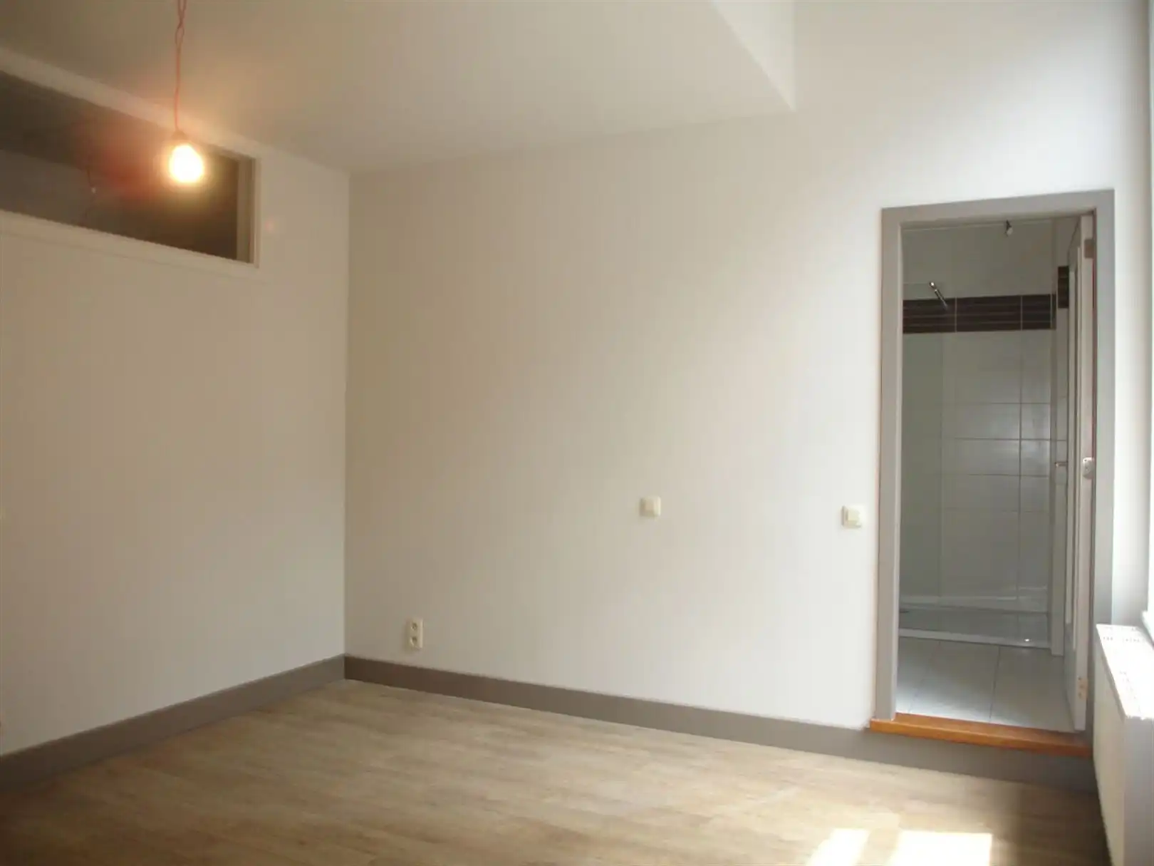 Appartement foto 9