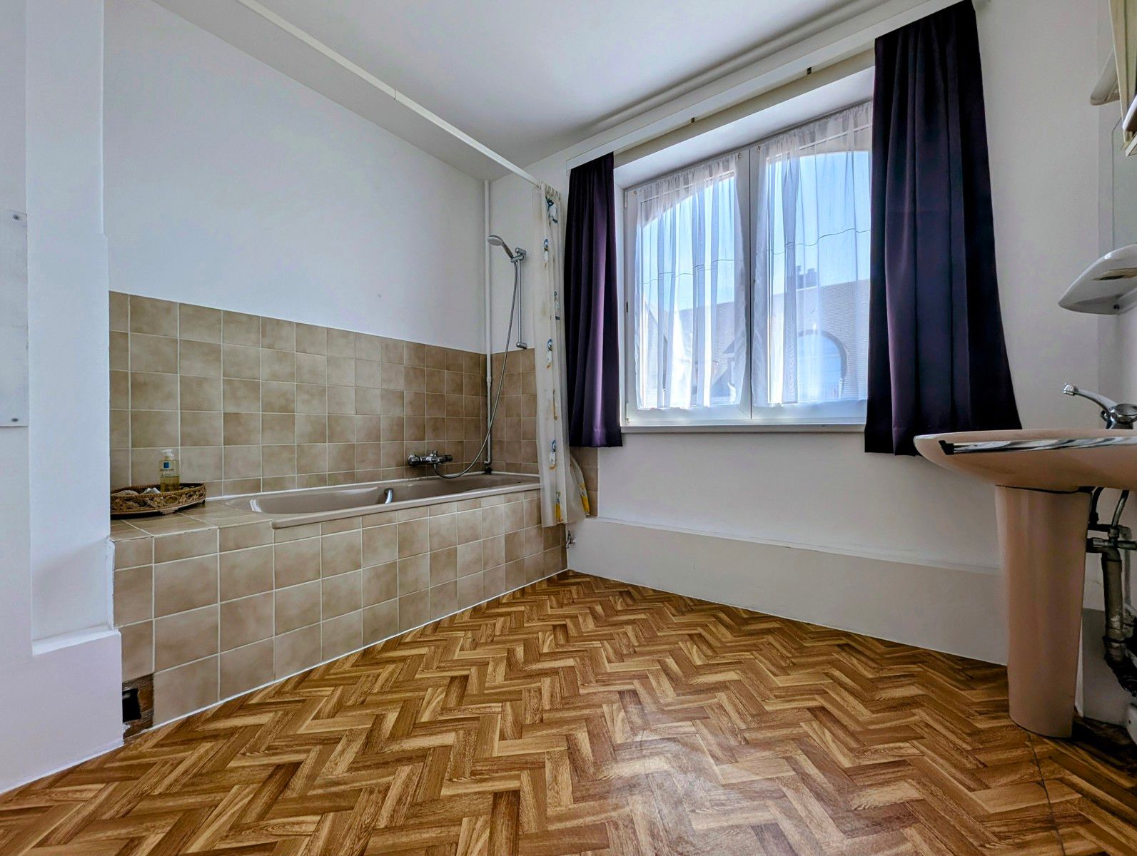 Instapklare parel in Koksijde-Bad met garage, nieuwe keuken en 4 slaapkamers! foto 20