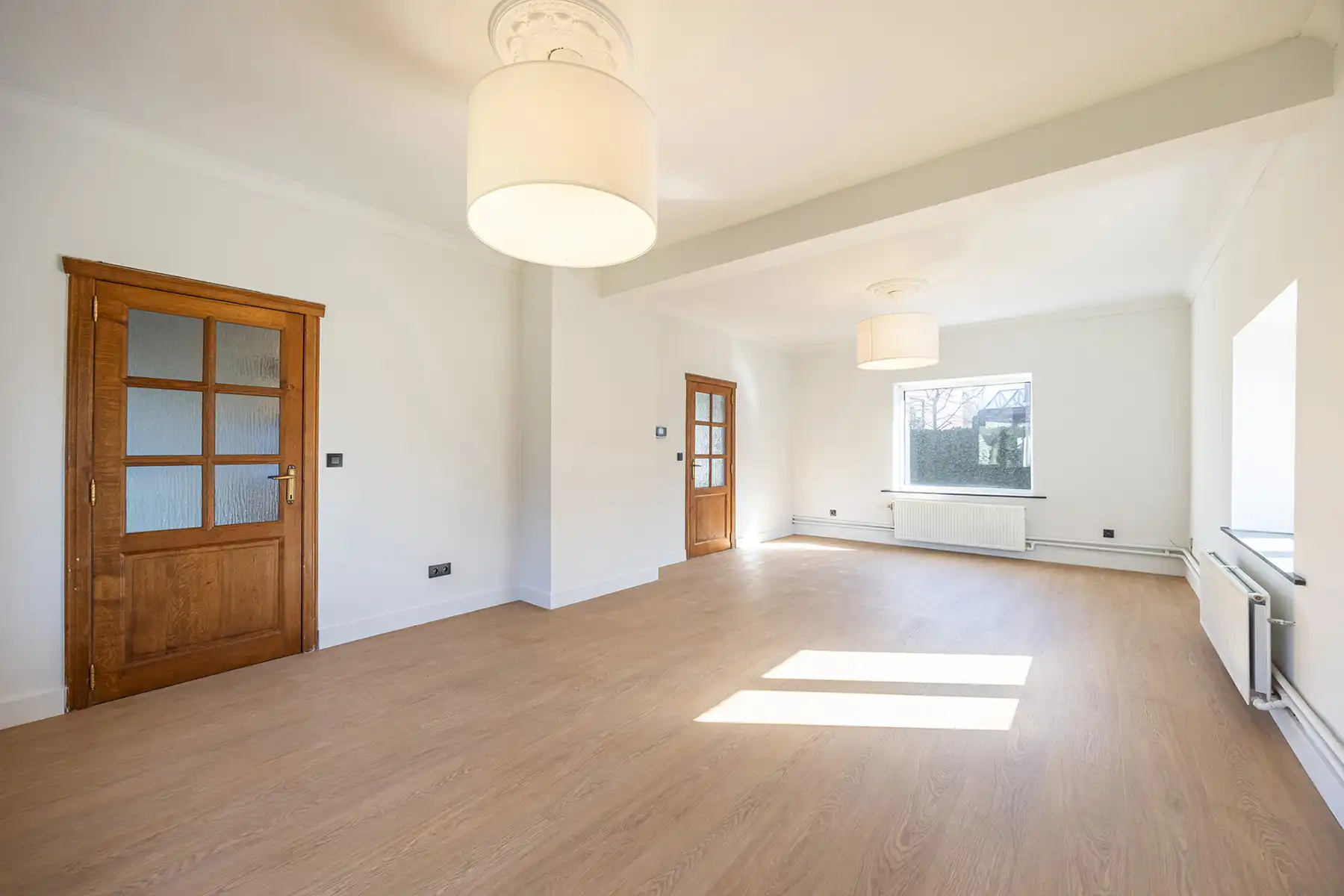 Huis te huur foto 9